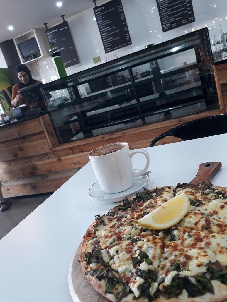 Photo by PhotographerCraig