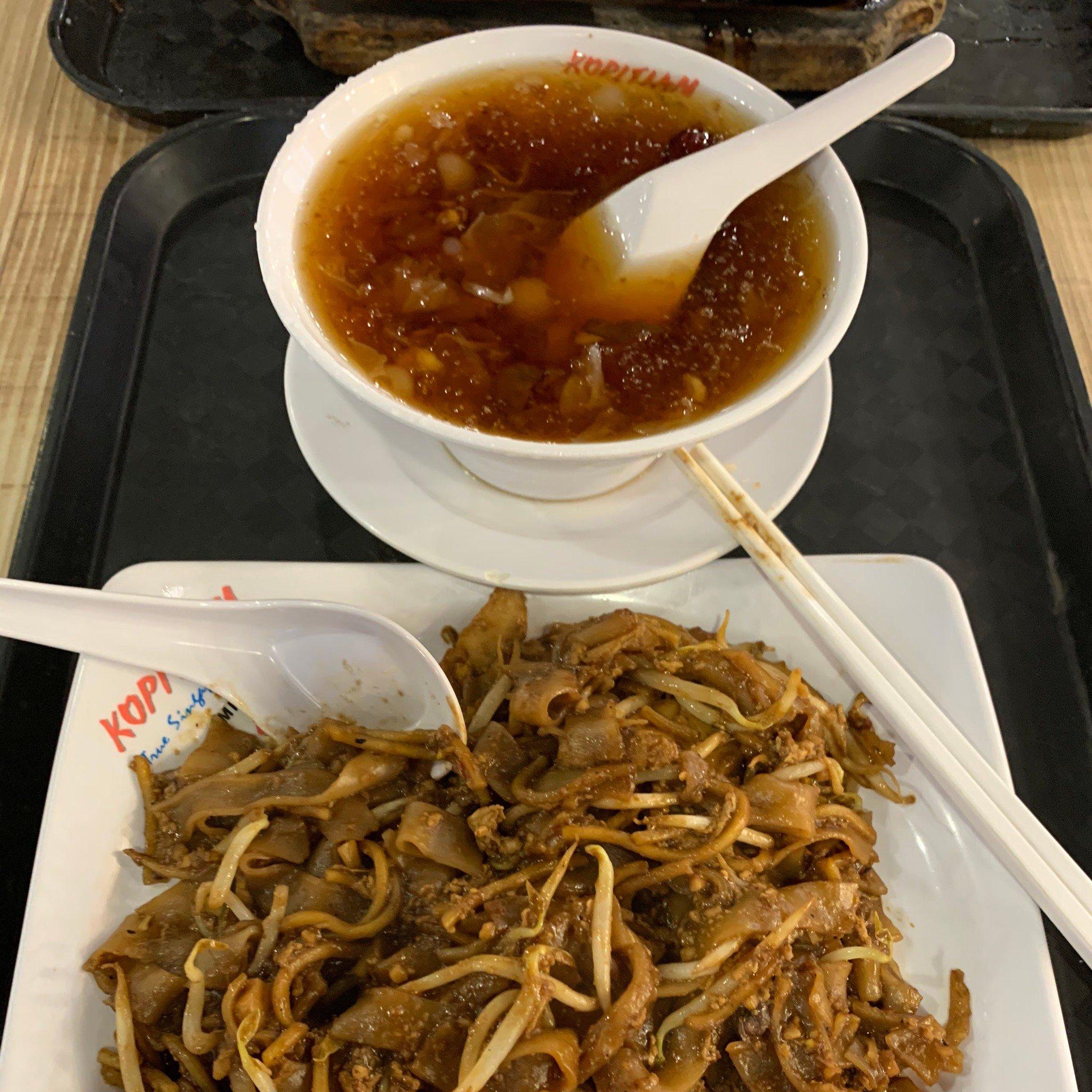 Photo by pkh_travels