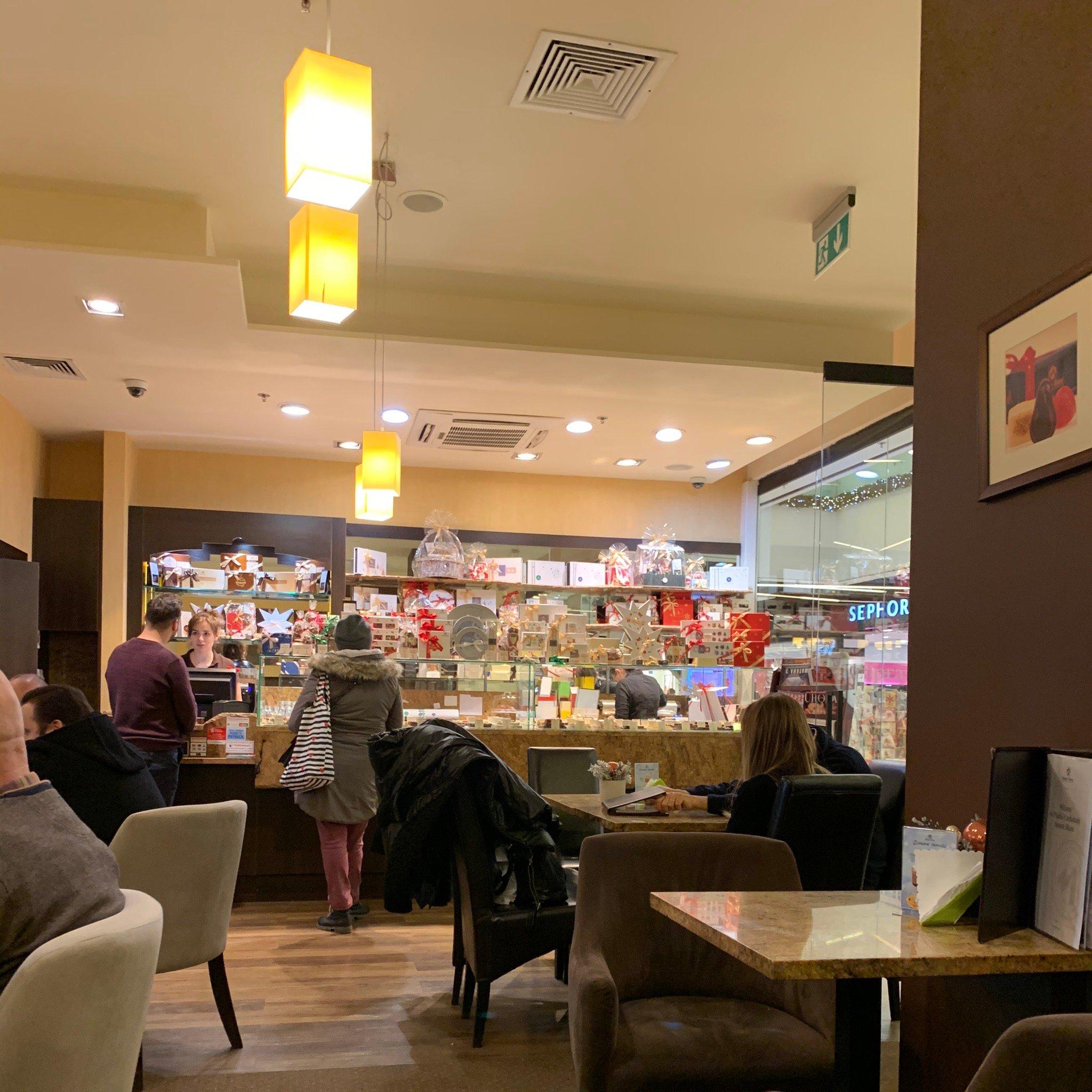 Photo by Zbyszek_z_rodzinka