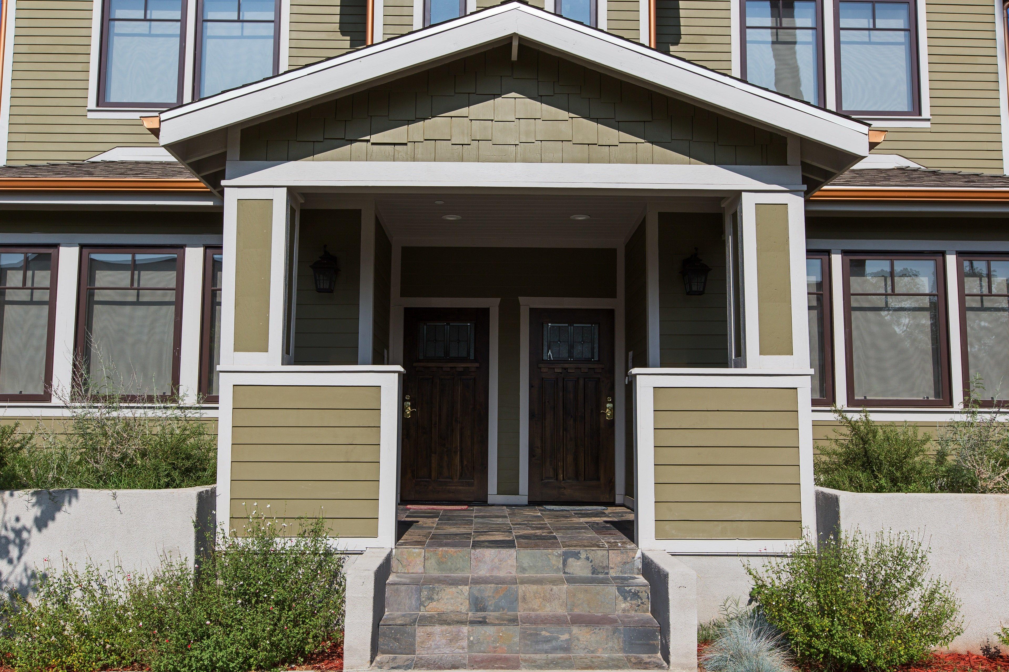 Los Angeles RoomRentals Harvard Heights