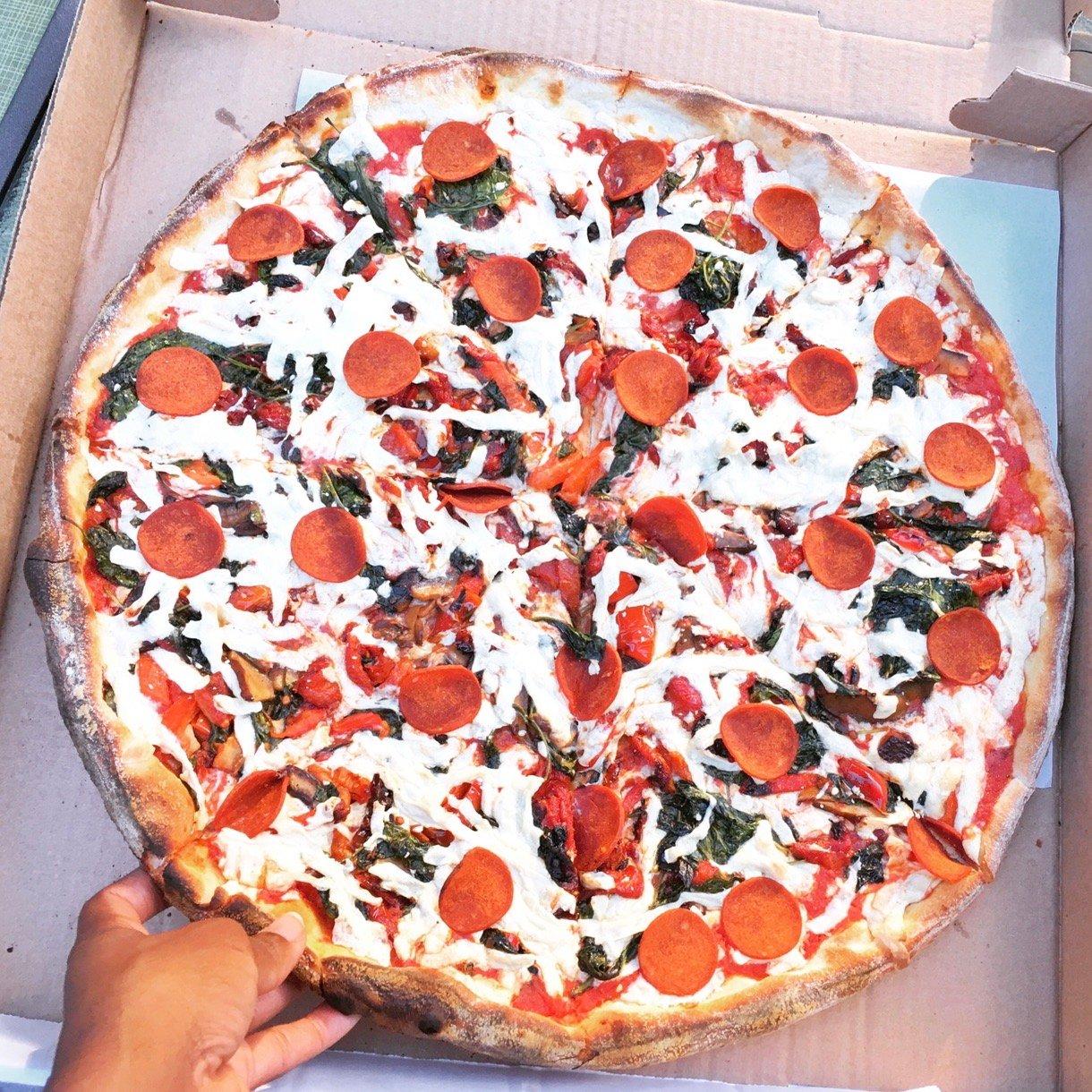 Photo by jenellbstewart