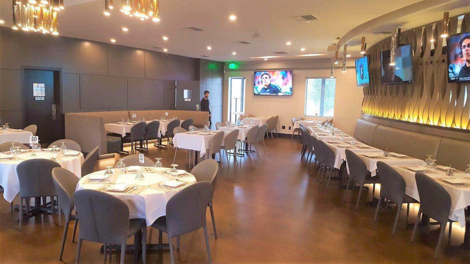 Photo by grandslamhomer