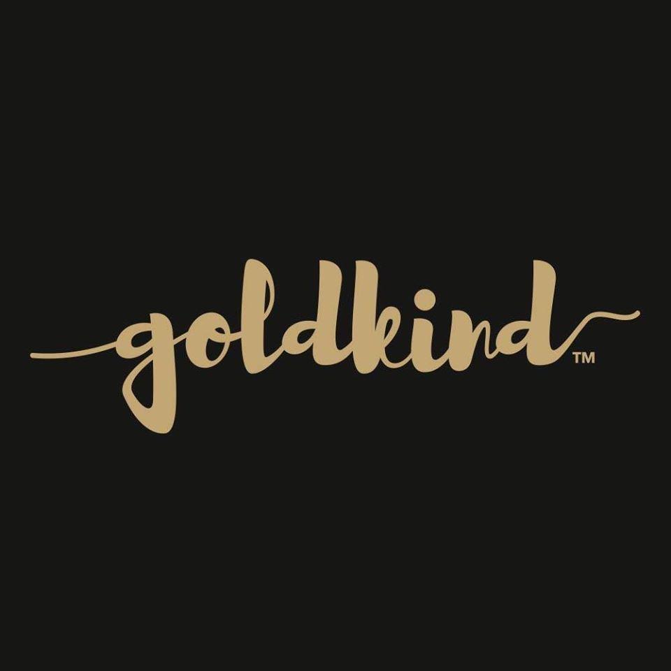 Goldkind