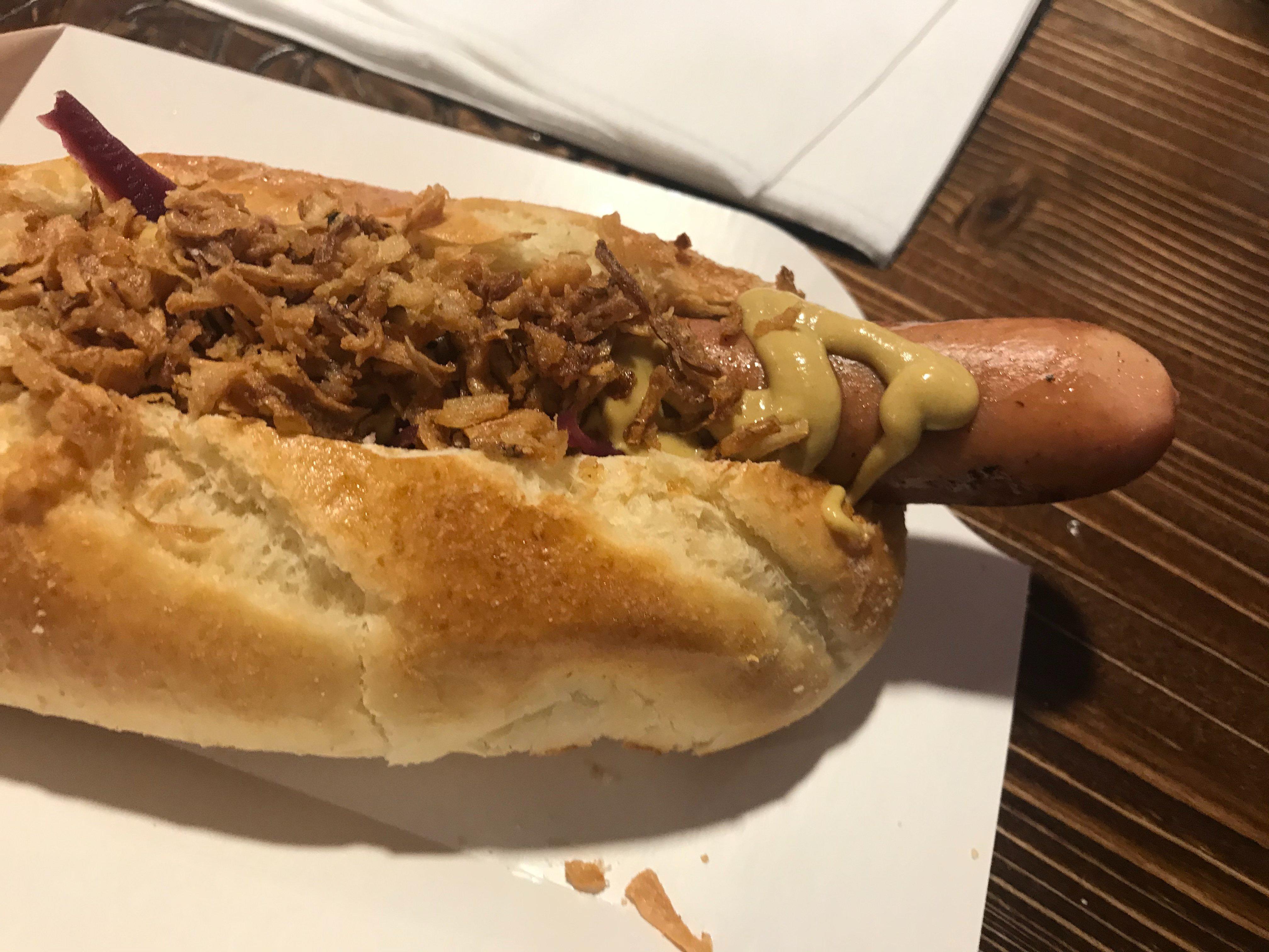 Photo by luca_molettieri