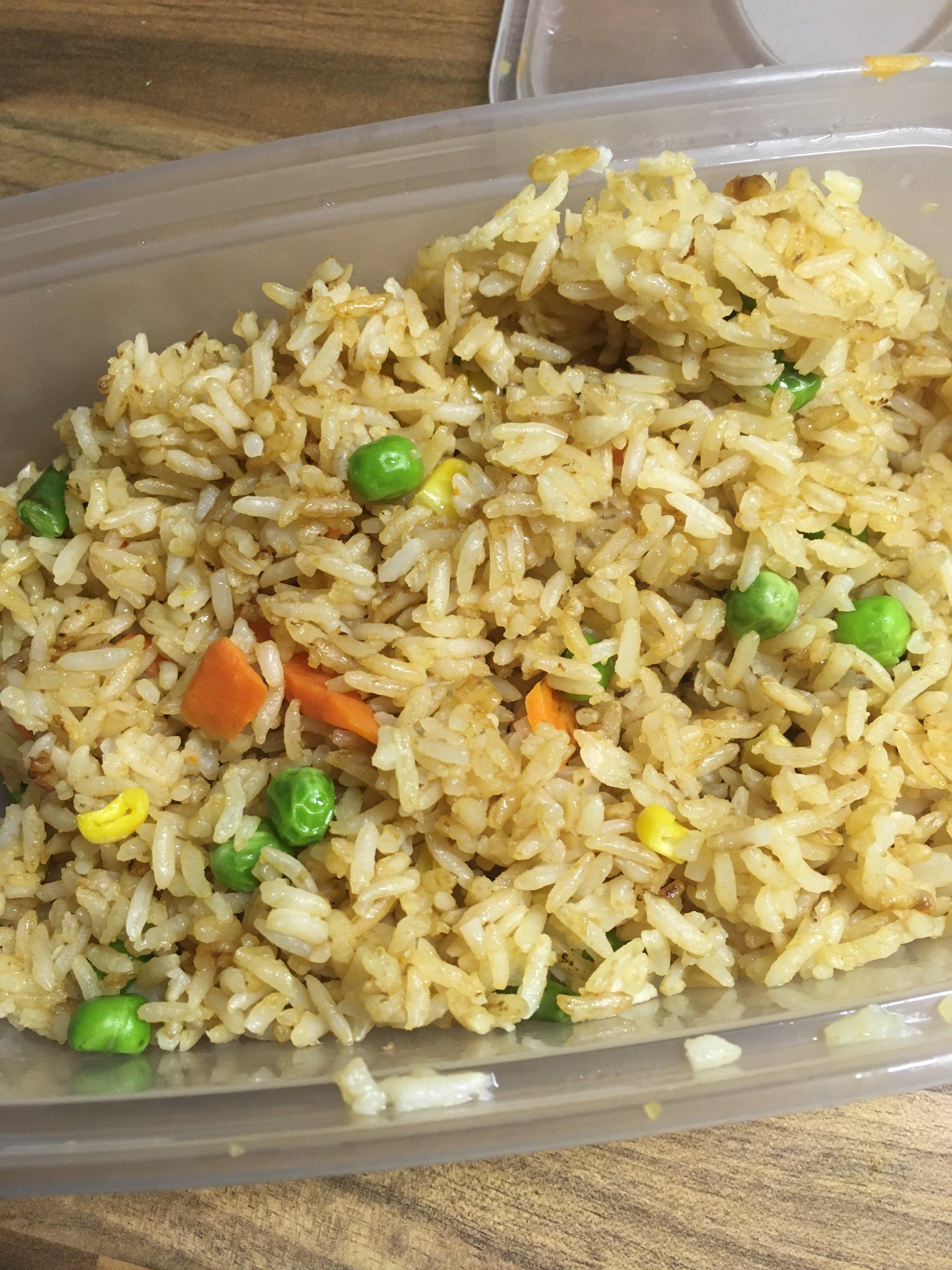 Photo by NataliaZ798