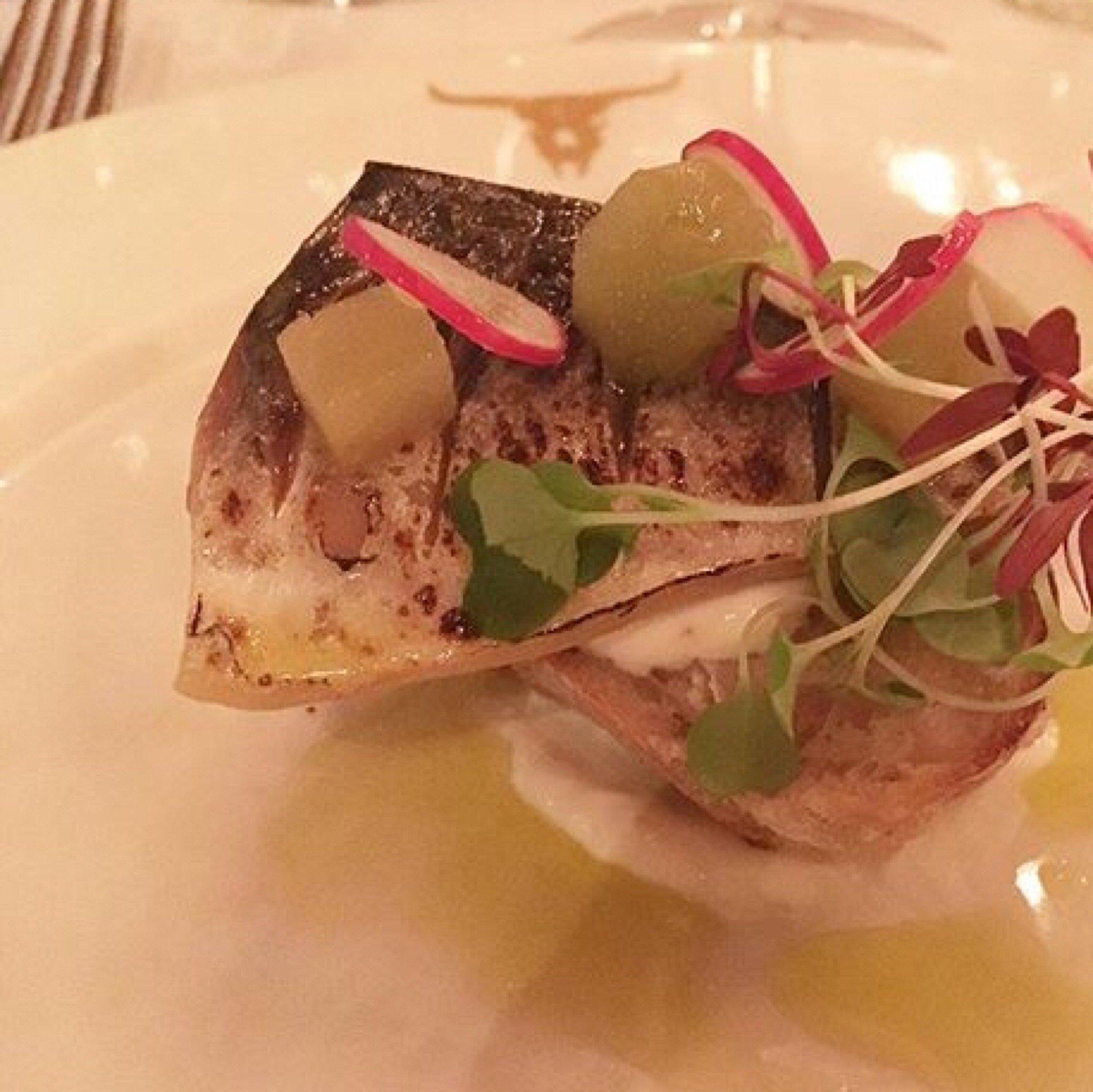 Photo by Millymollymoo19