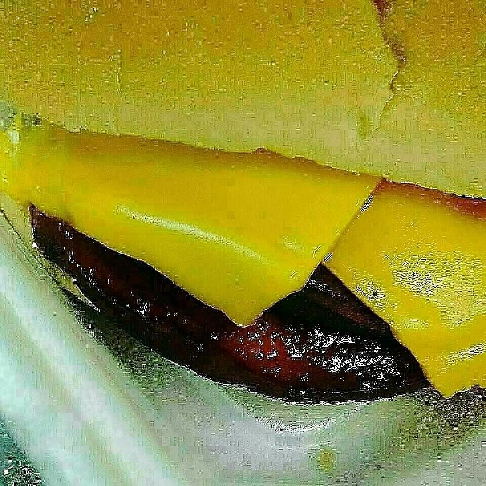 Lee Ann's Dairy Delight