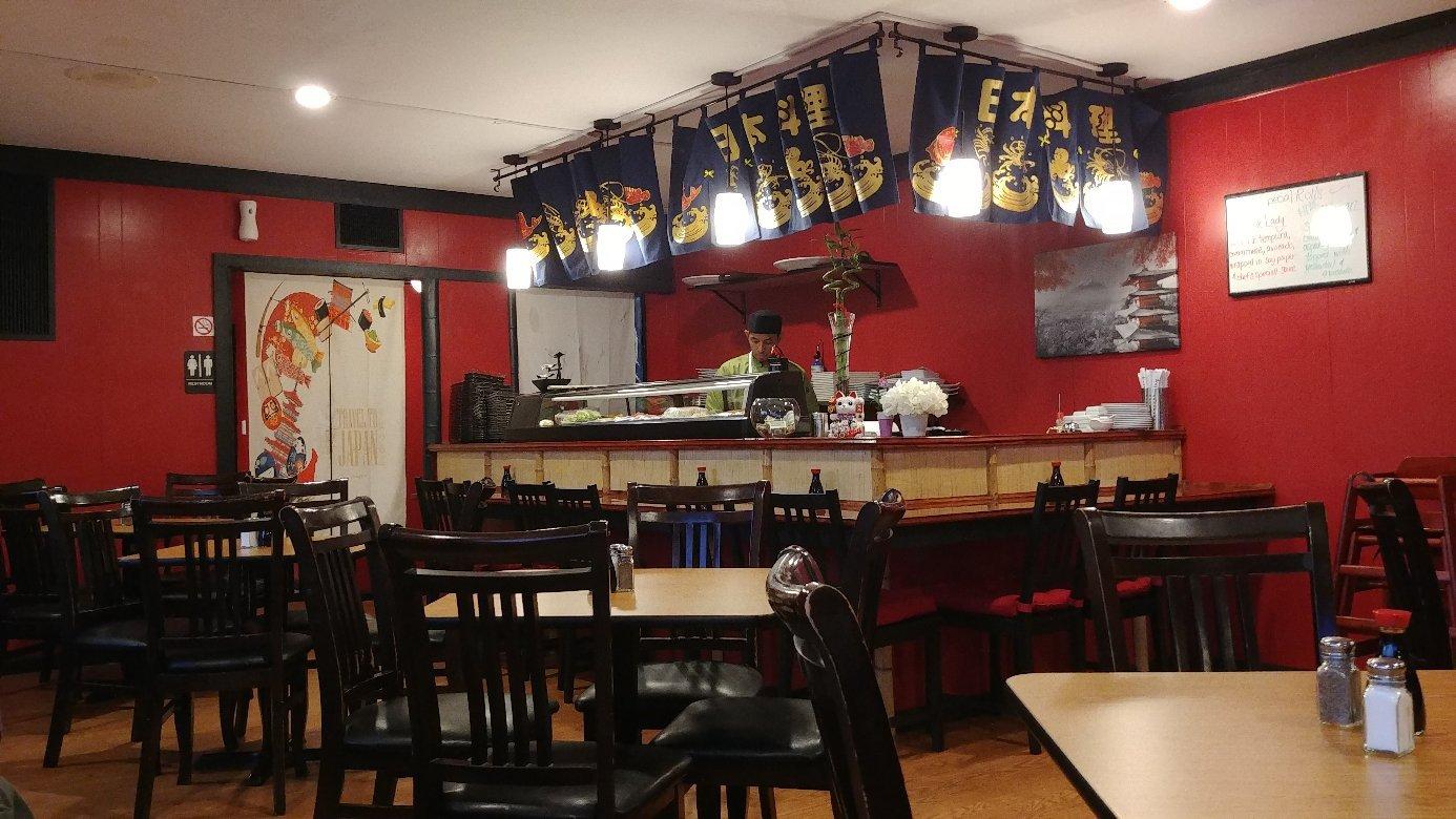 Photo by A3432ZCjamesm