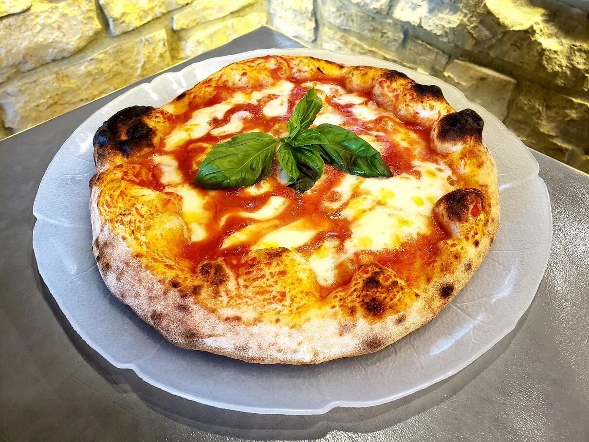 Giuseppe's Restaurant