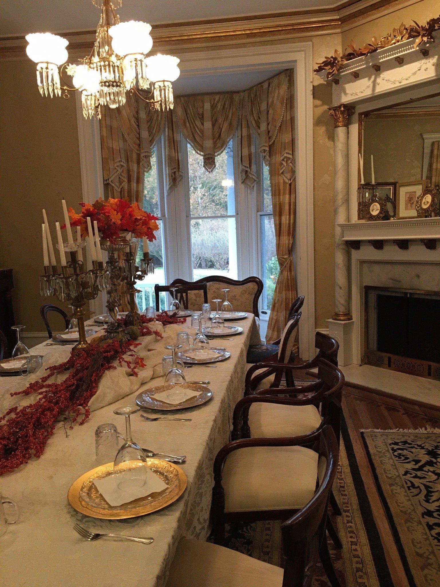 Photo by N1613GHlorig