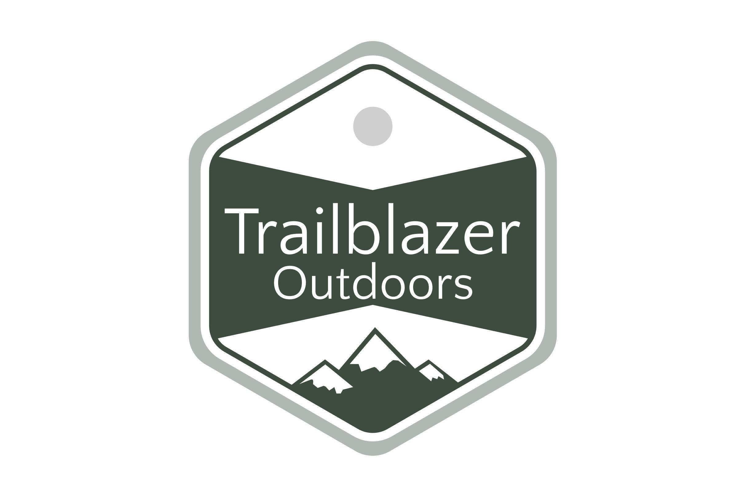 Trailblazer Outdoors