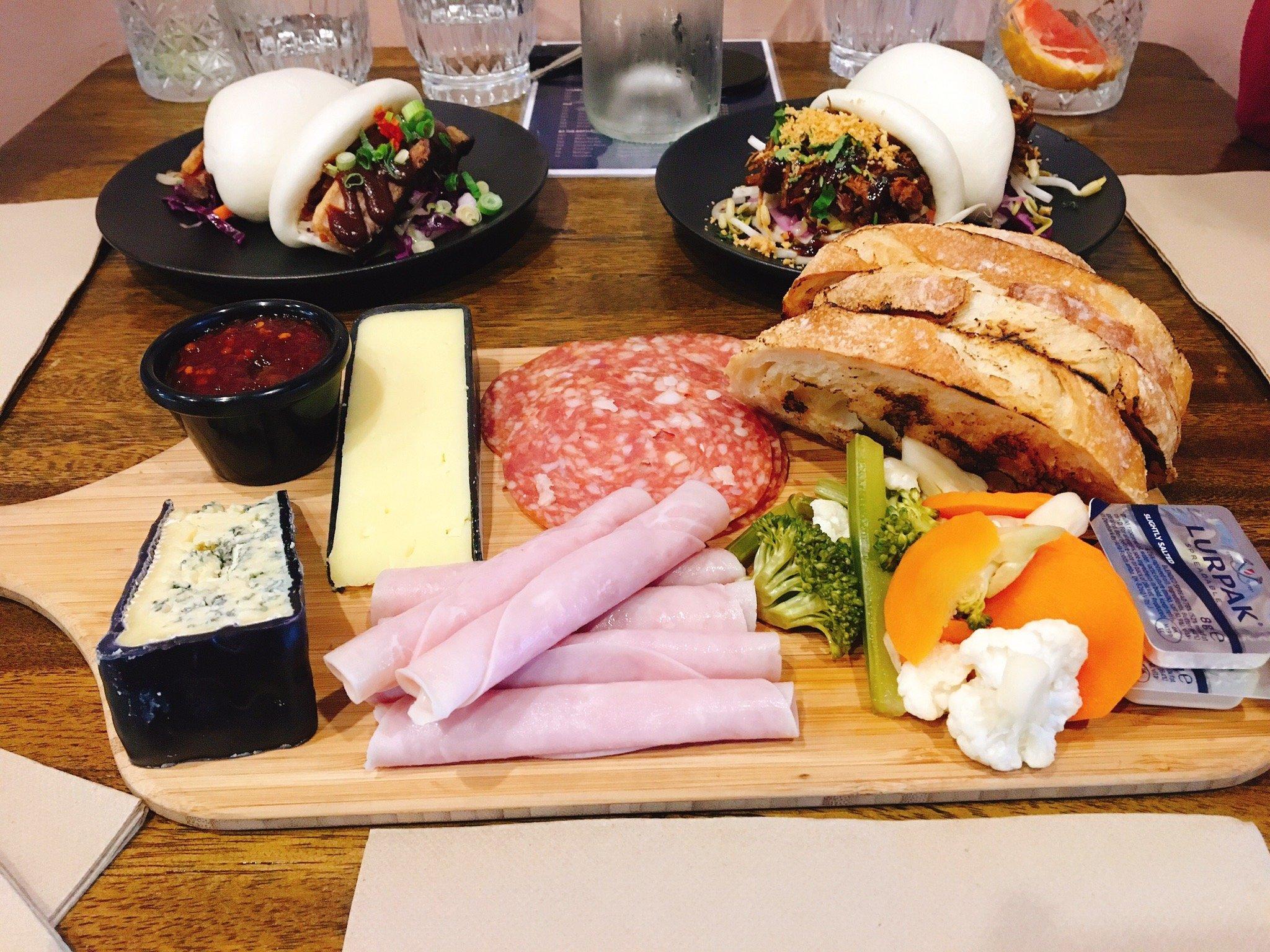 Photo by stephenpC5071CD