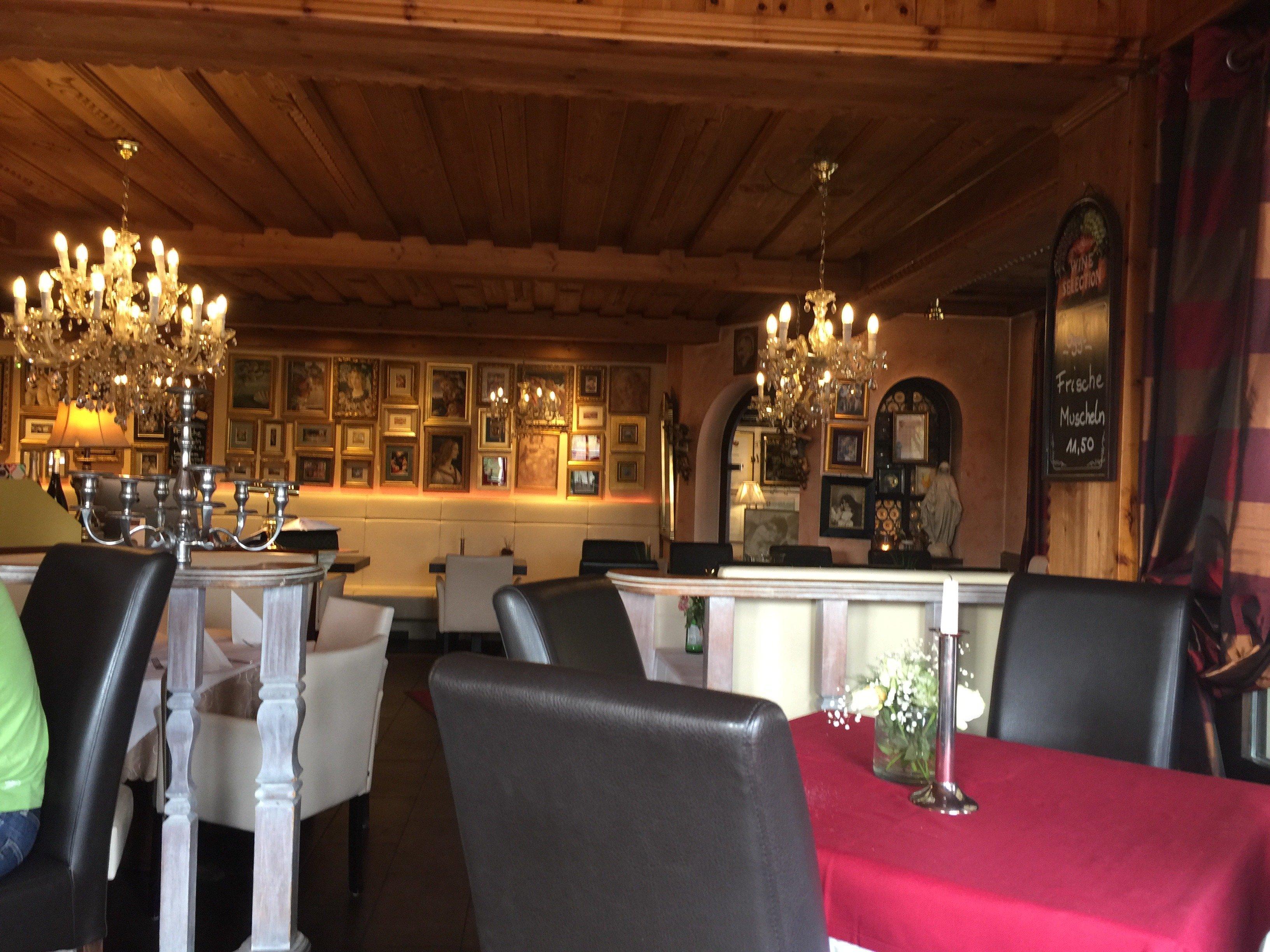 Ristorante Dolce Vita