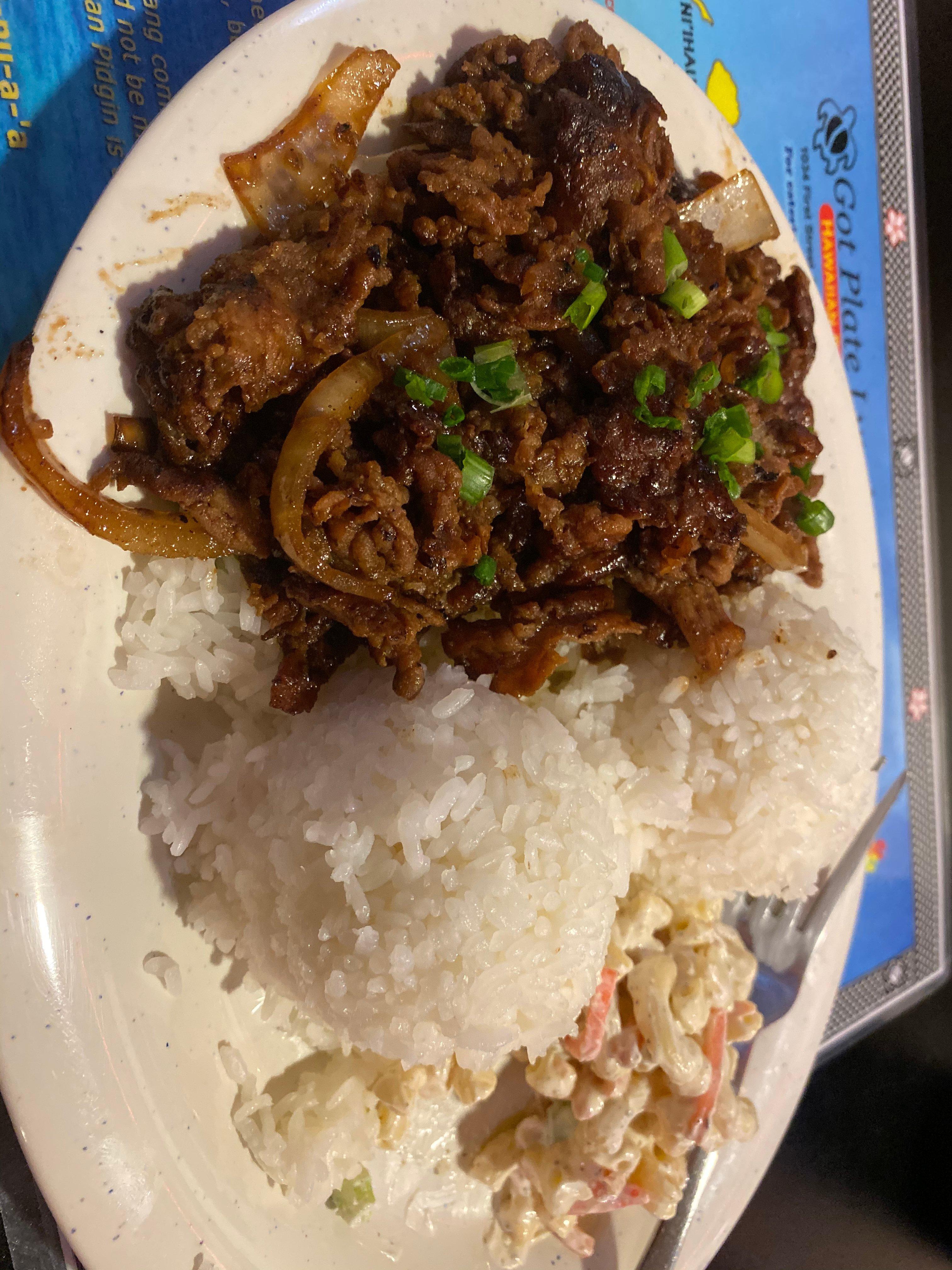 Photo by Homerun_Traveler