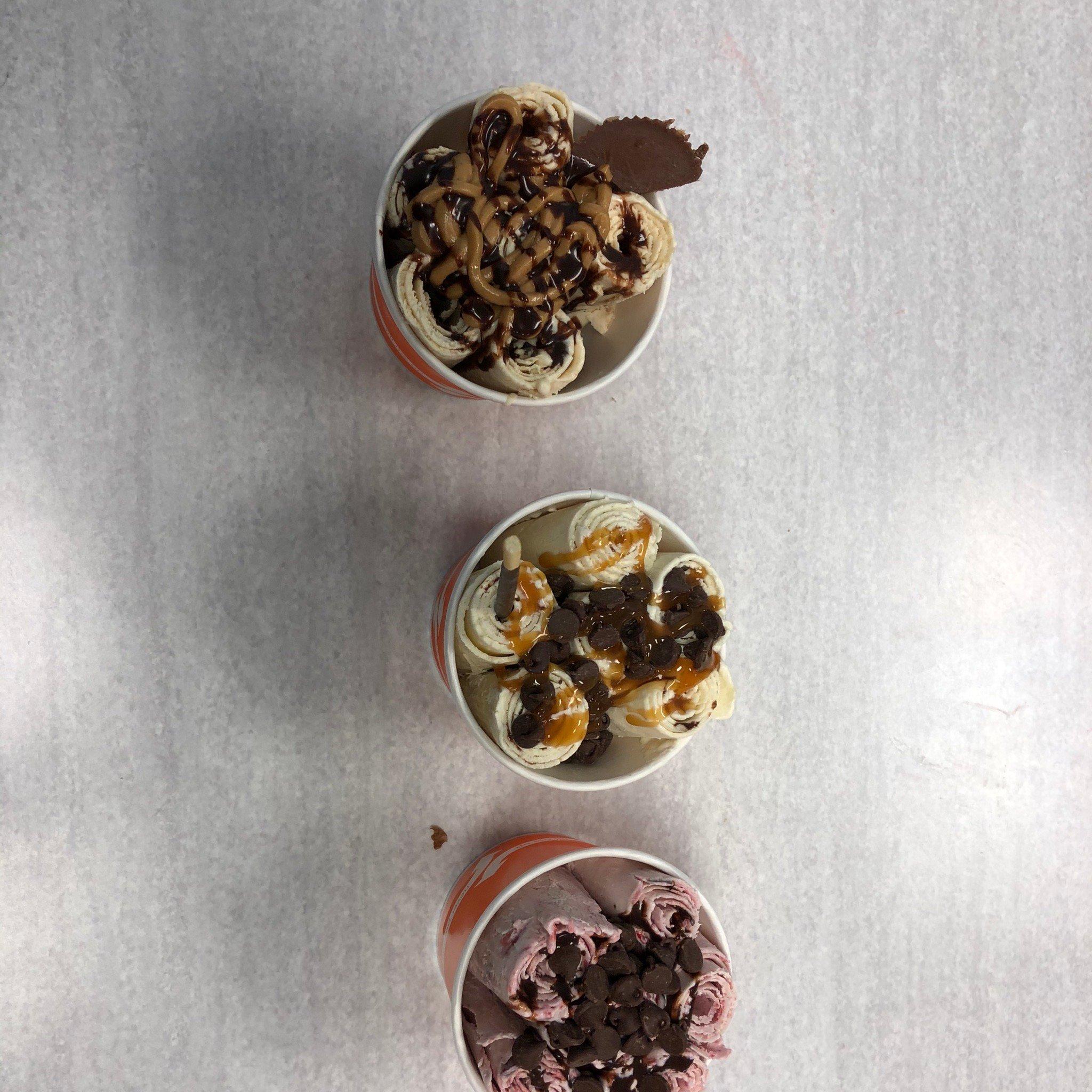 Photo by megismeggie