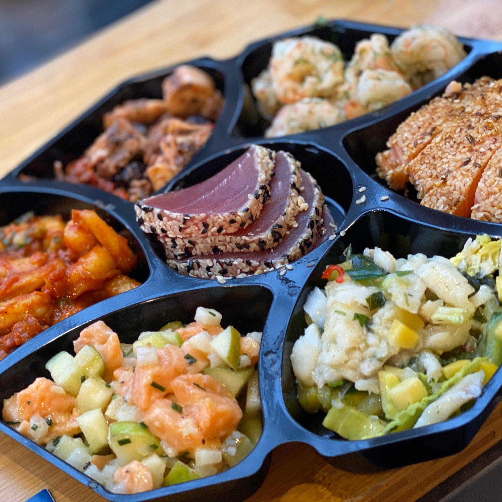 Photo by Pellegrinho