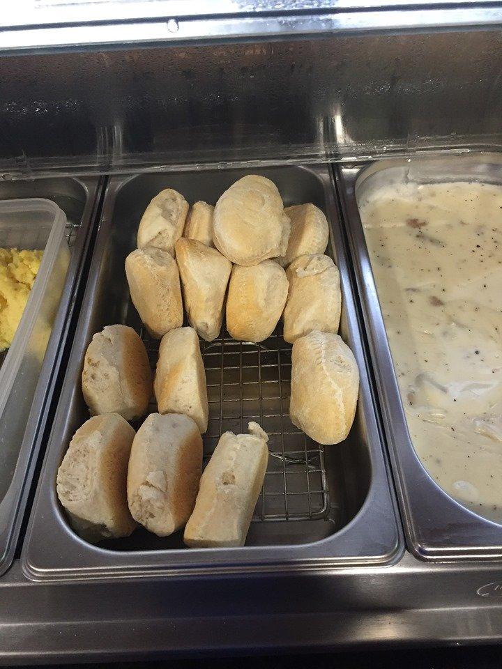 Quality Inn & Conference Center