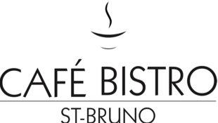 Café Bistro Saint Bruno