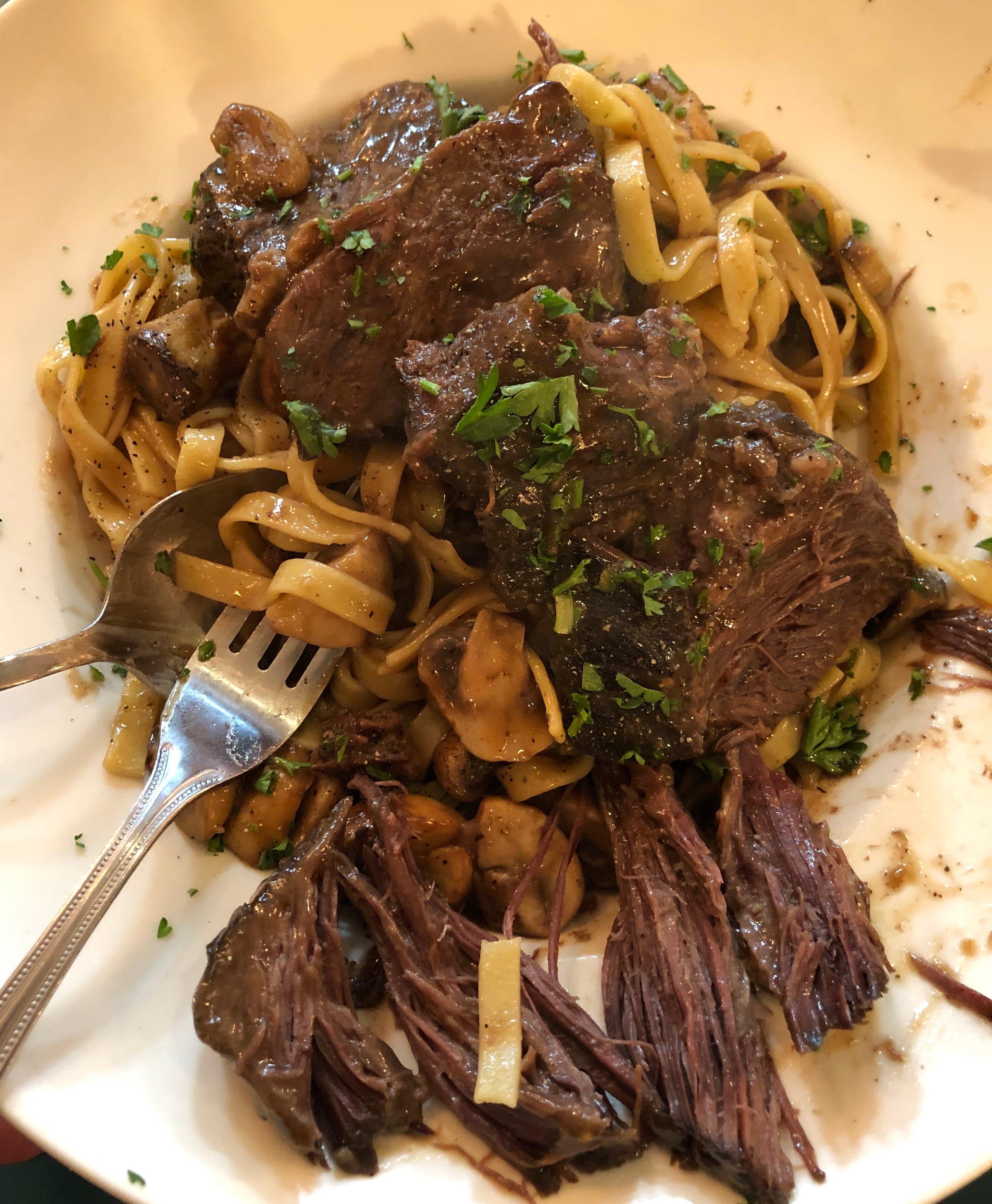 Photo by ChateauGloria