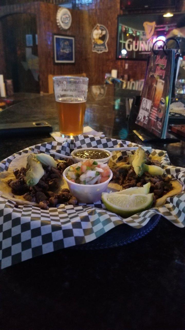 Photo by Polarbear95404