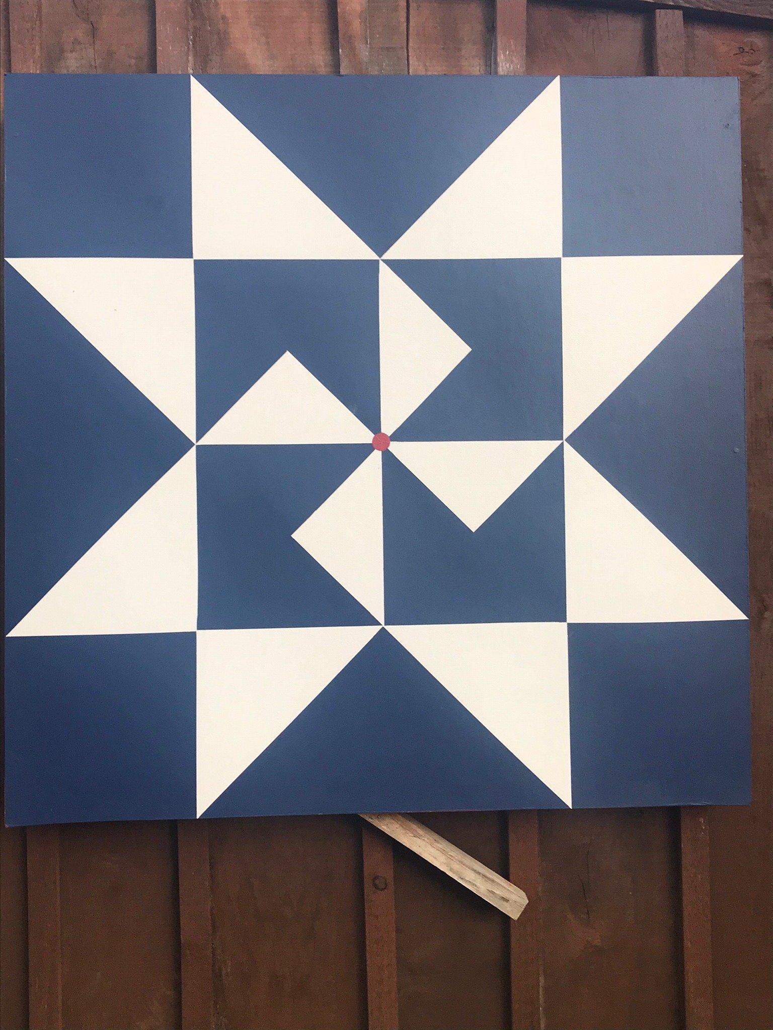 Mountain Brothers General Store