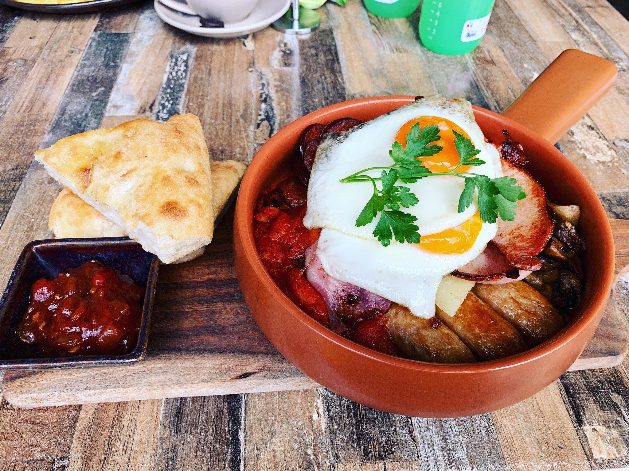 Photo by Danstakeonfoodandfun