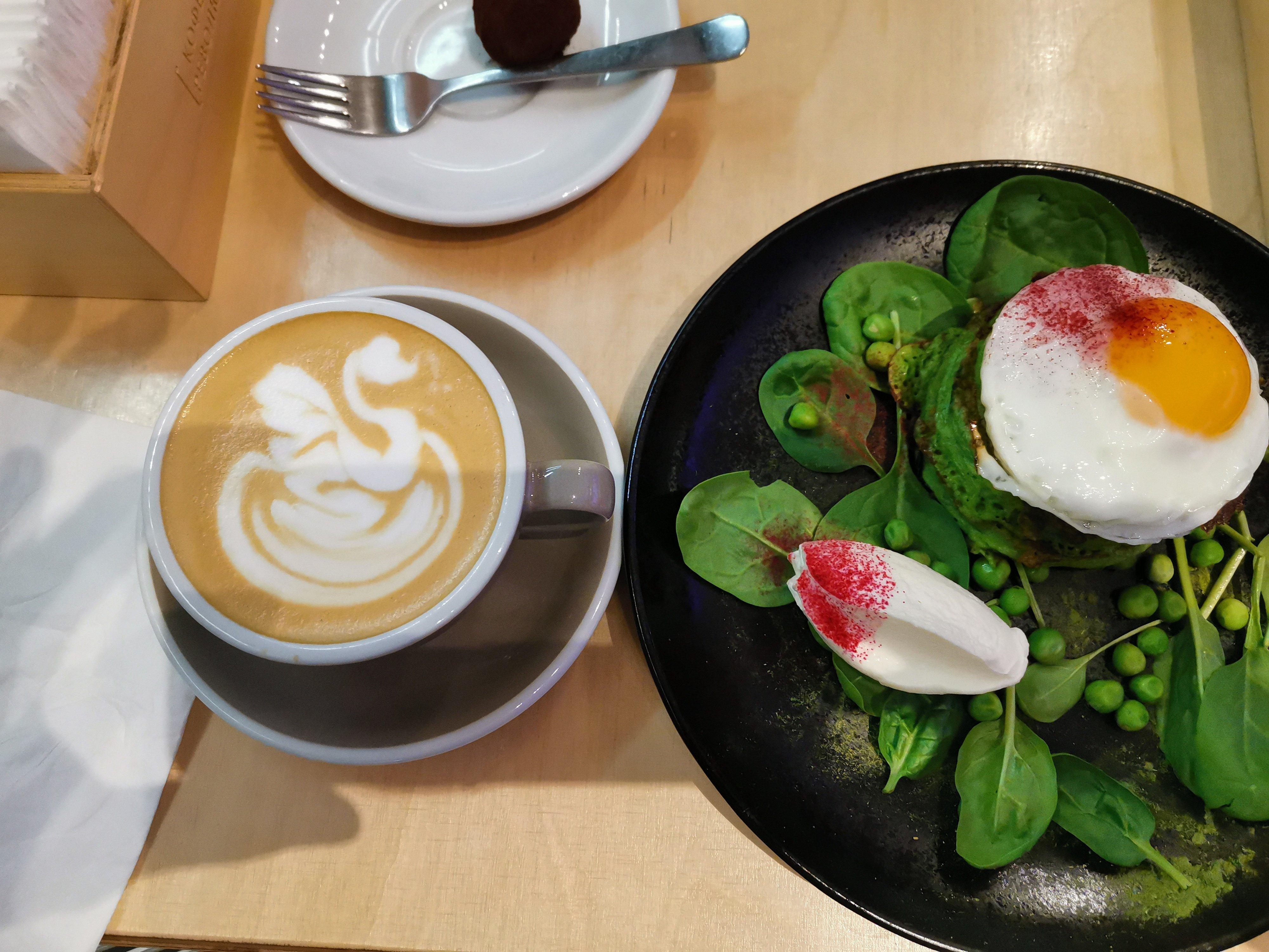 Photo by Анна М