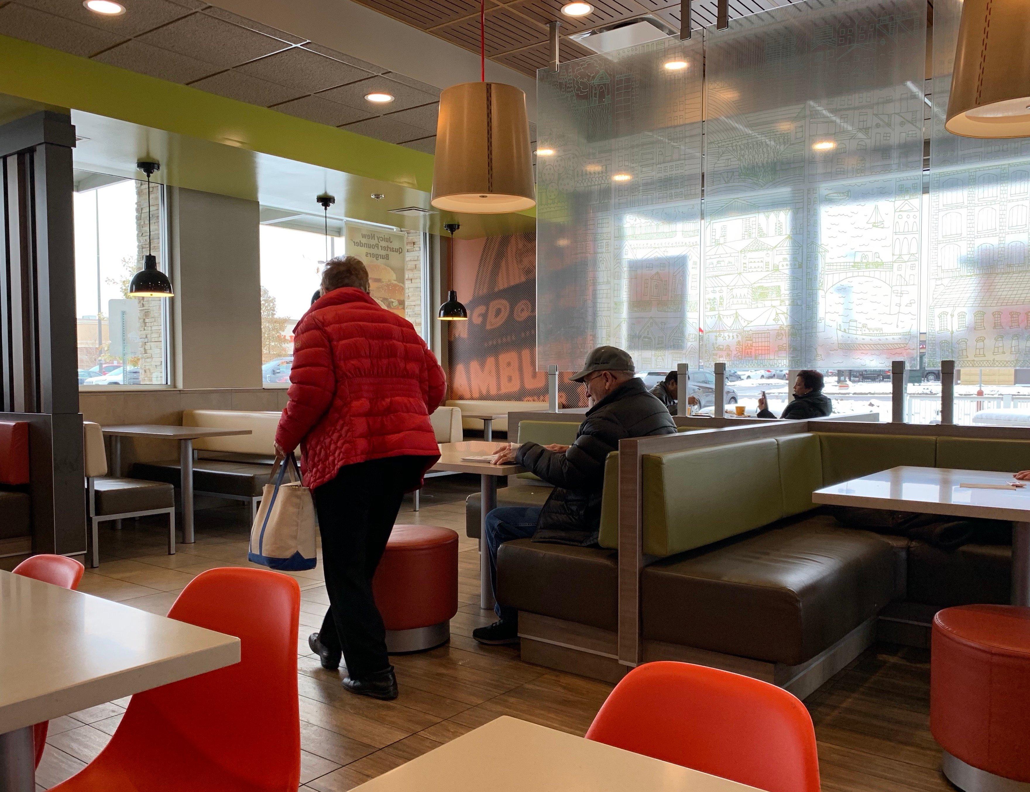 Photo by JoeNathan9249