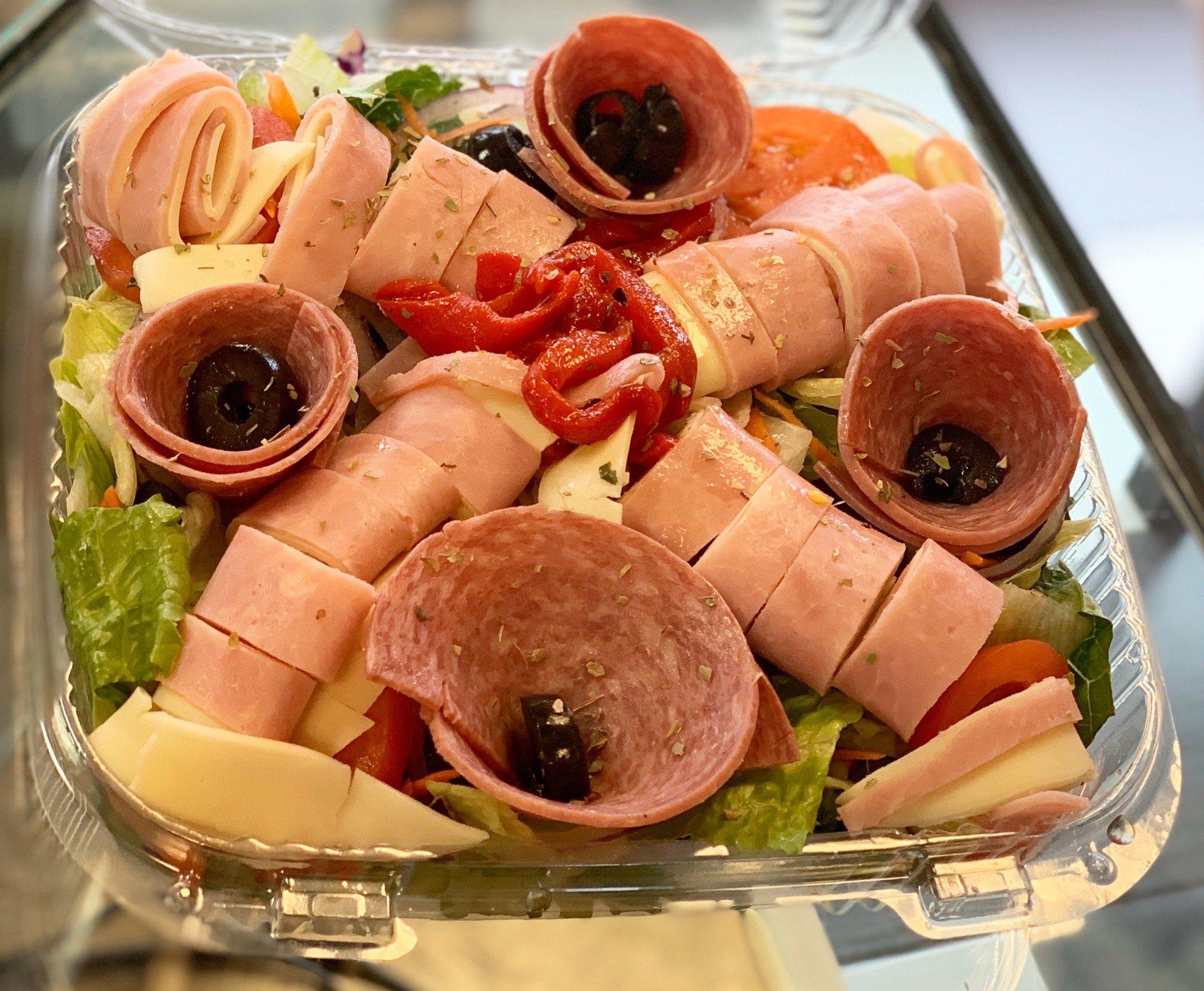 Photo by josemT2594SZ