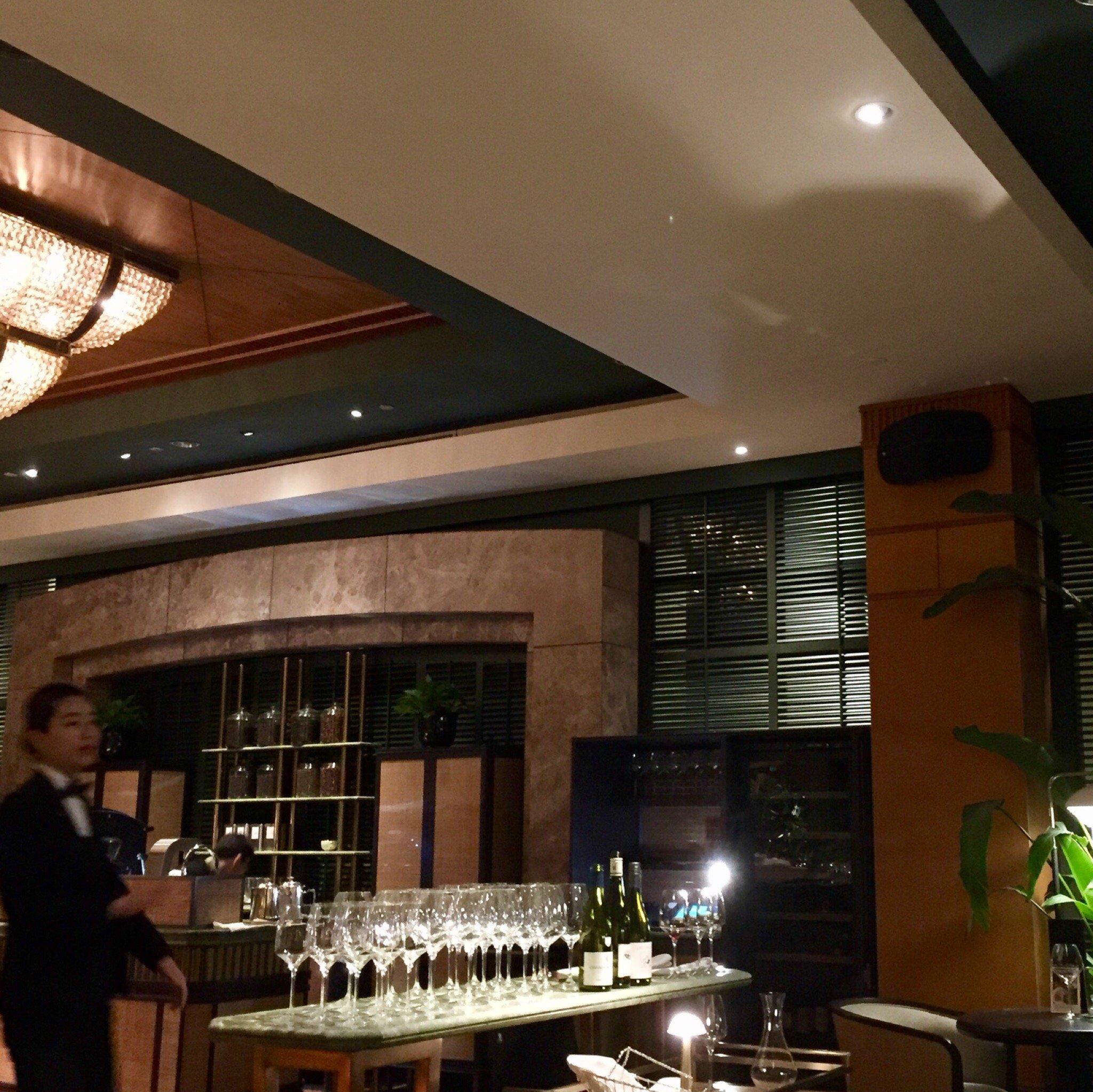 Photo by EpicureanWay