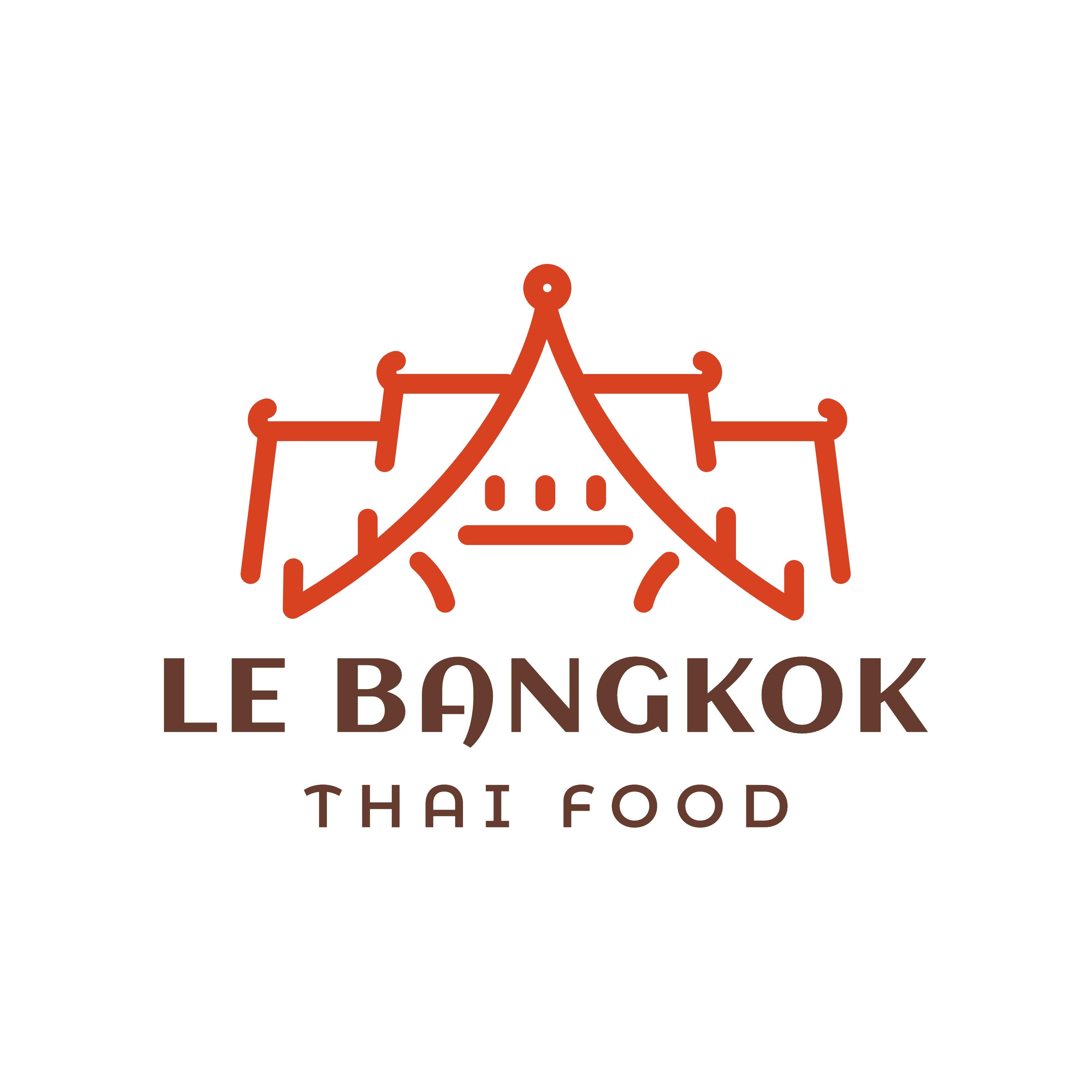 Le Bangkok