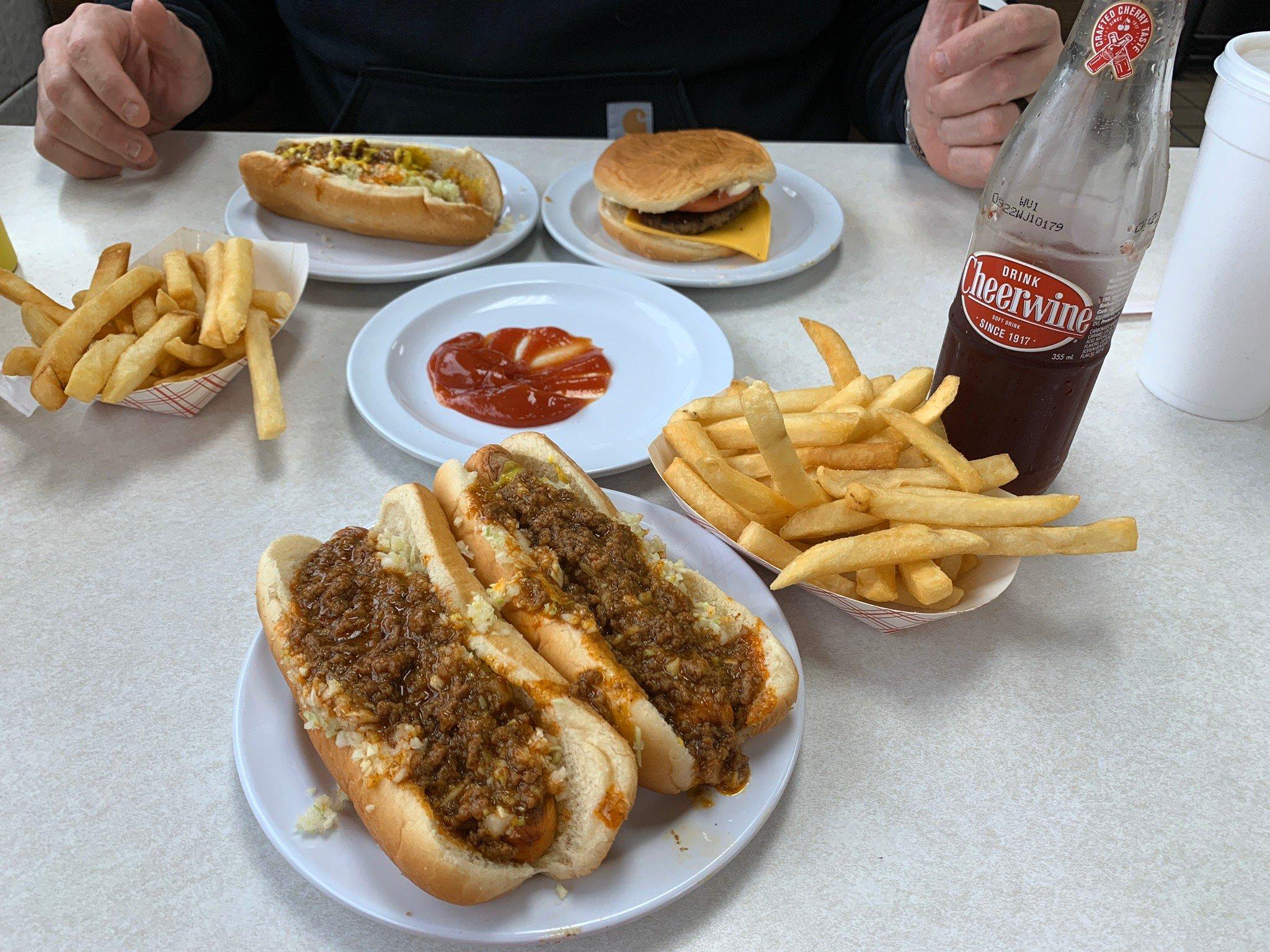 Photo by 169candicee