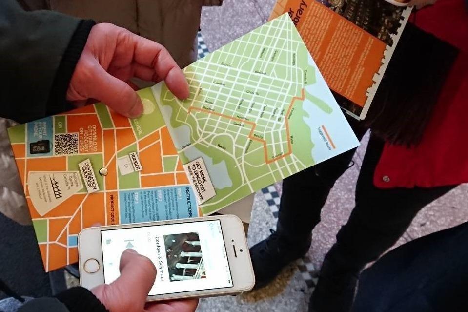 CityQuest Entertainment and Education Ltd