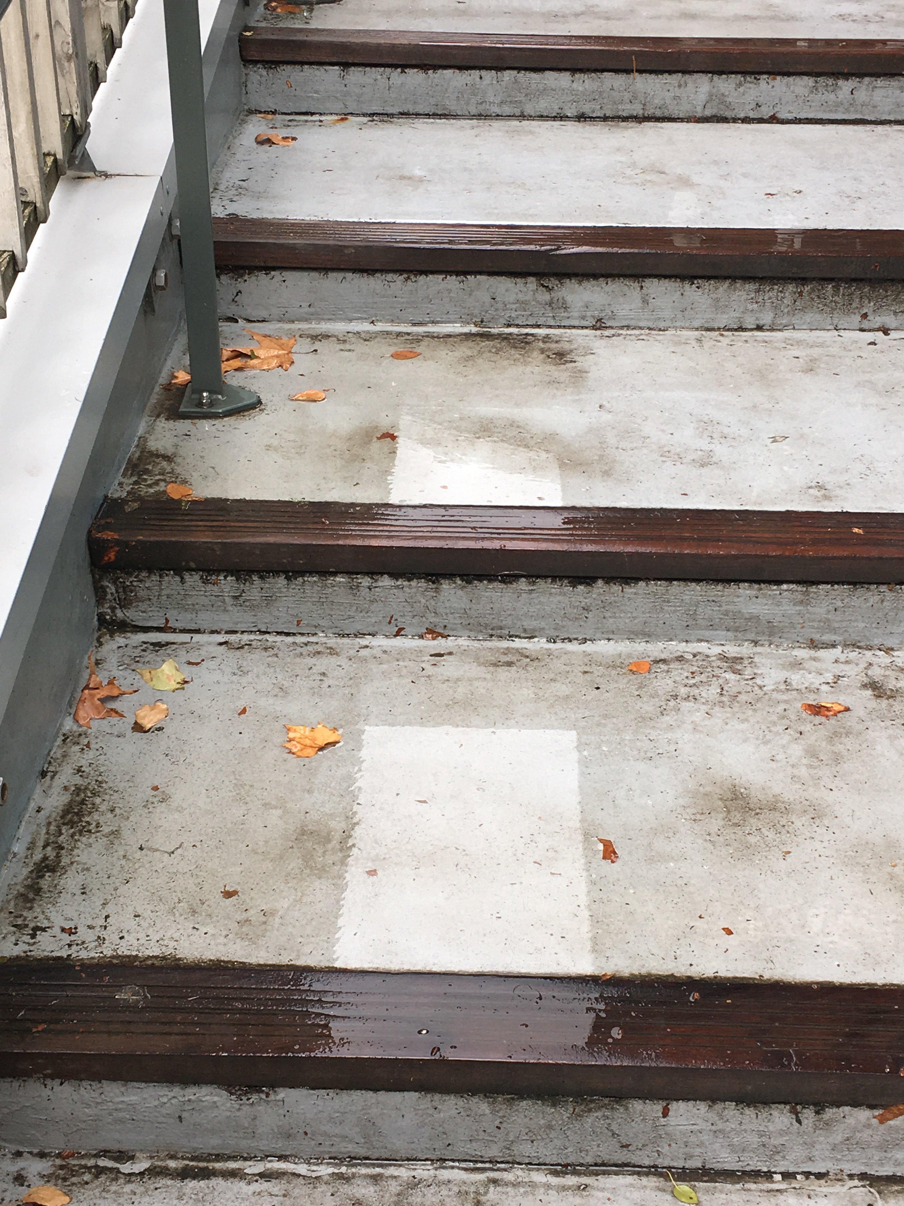 Centre Aquatique de Lac