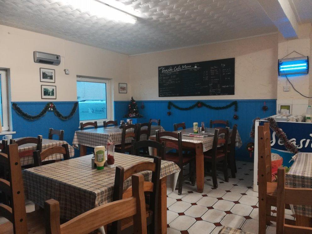 Photo by V7274KEmatthewj