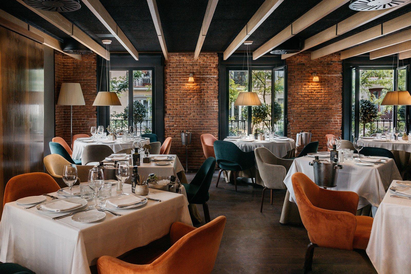 La Máquina Jorge Juan