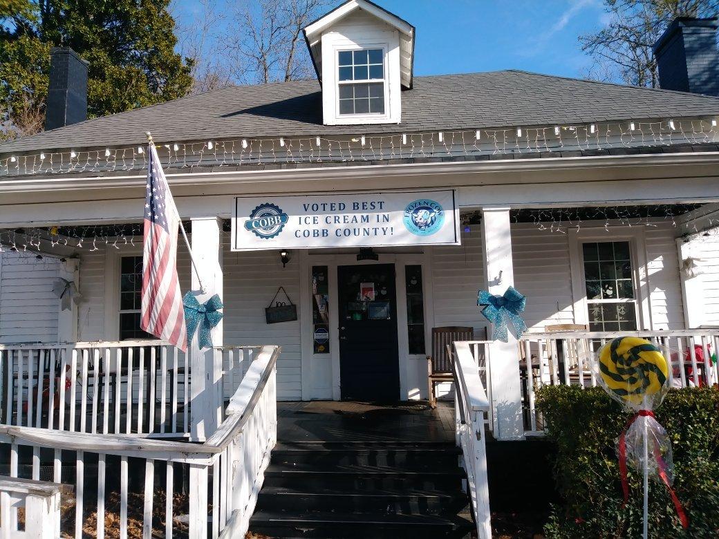 Photo by Bostonterrier61