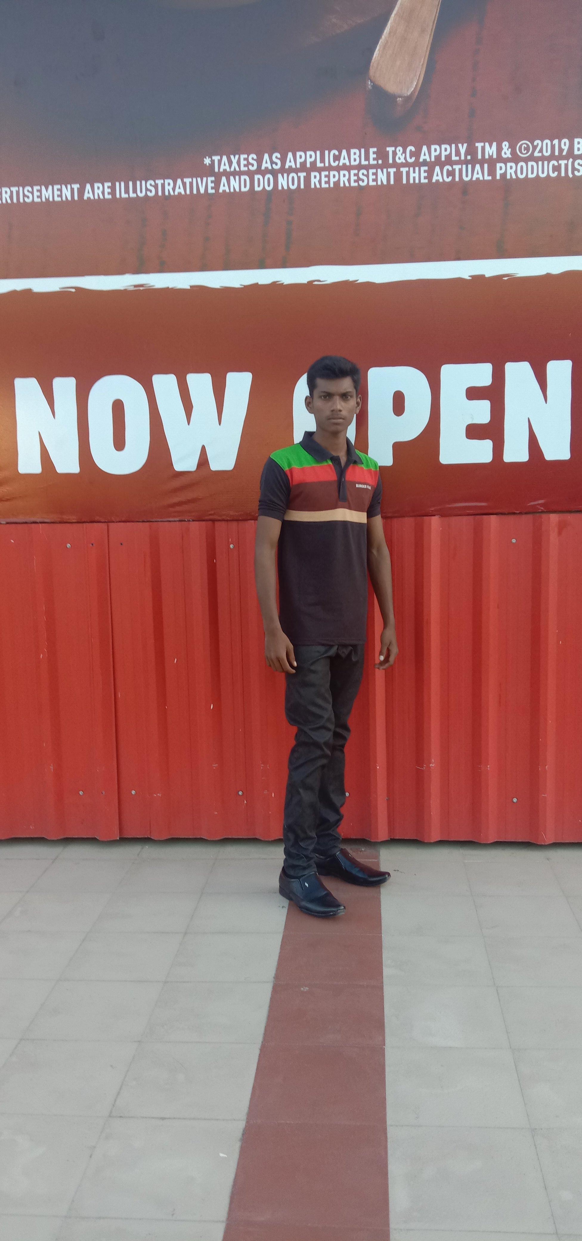 Photo by Journey45225696398