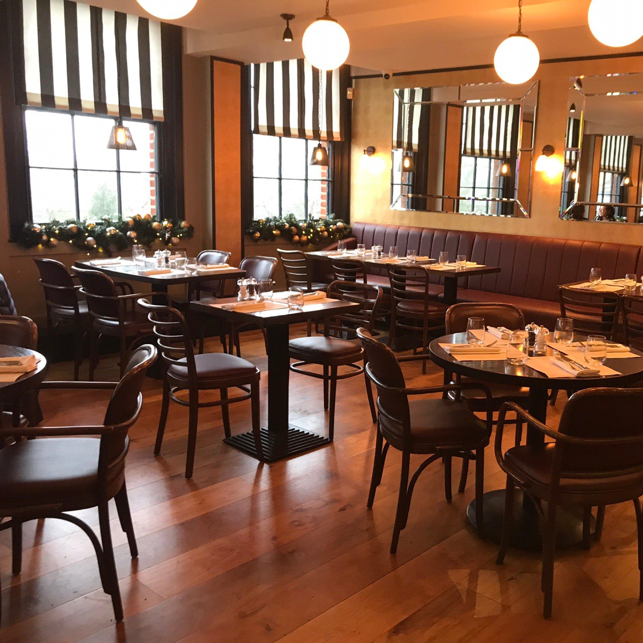 Photo by Passp0rtAlwaysReady