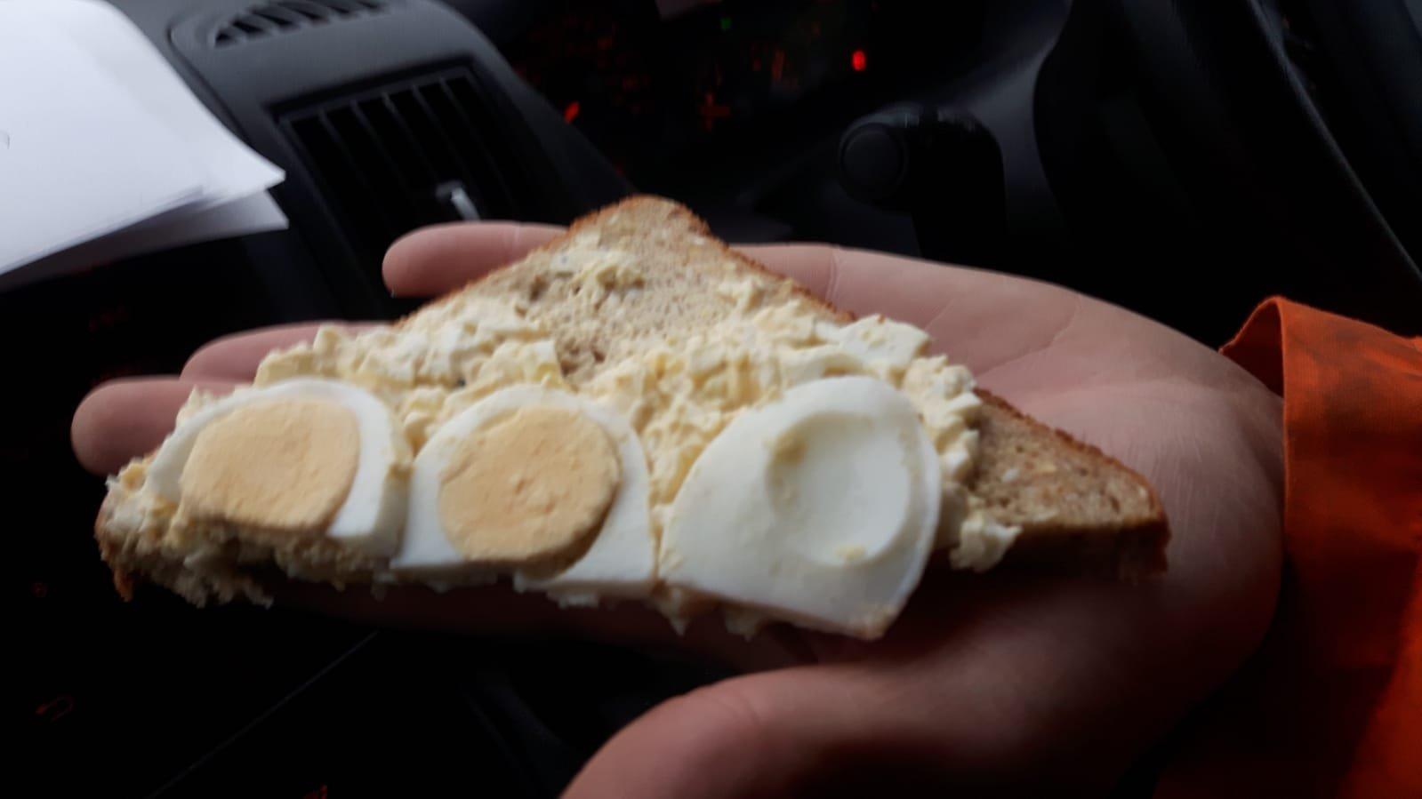 Photo by Trail487766