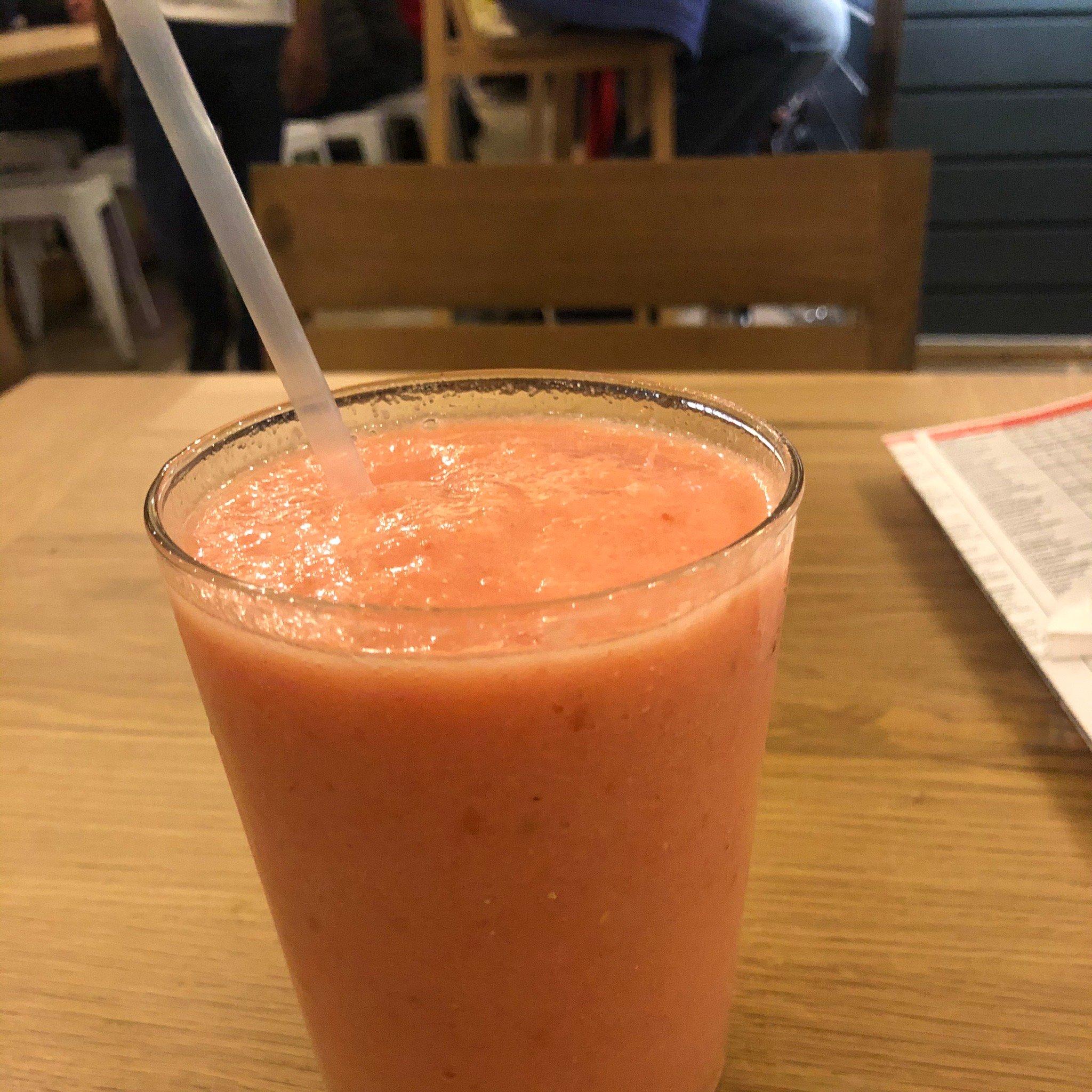 Photo by Andybarnes12