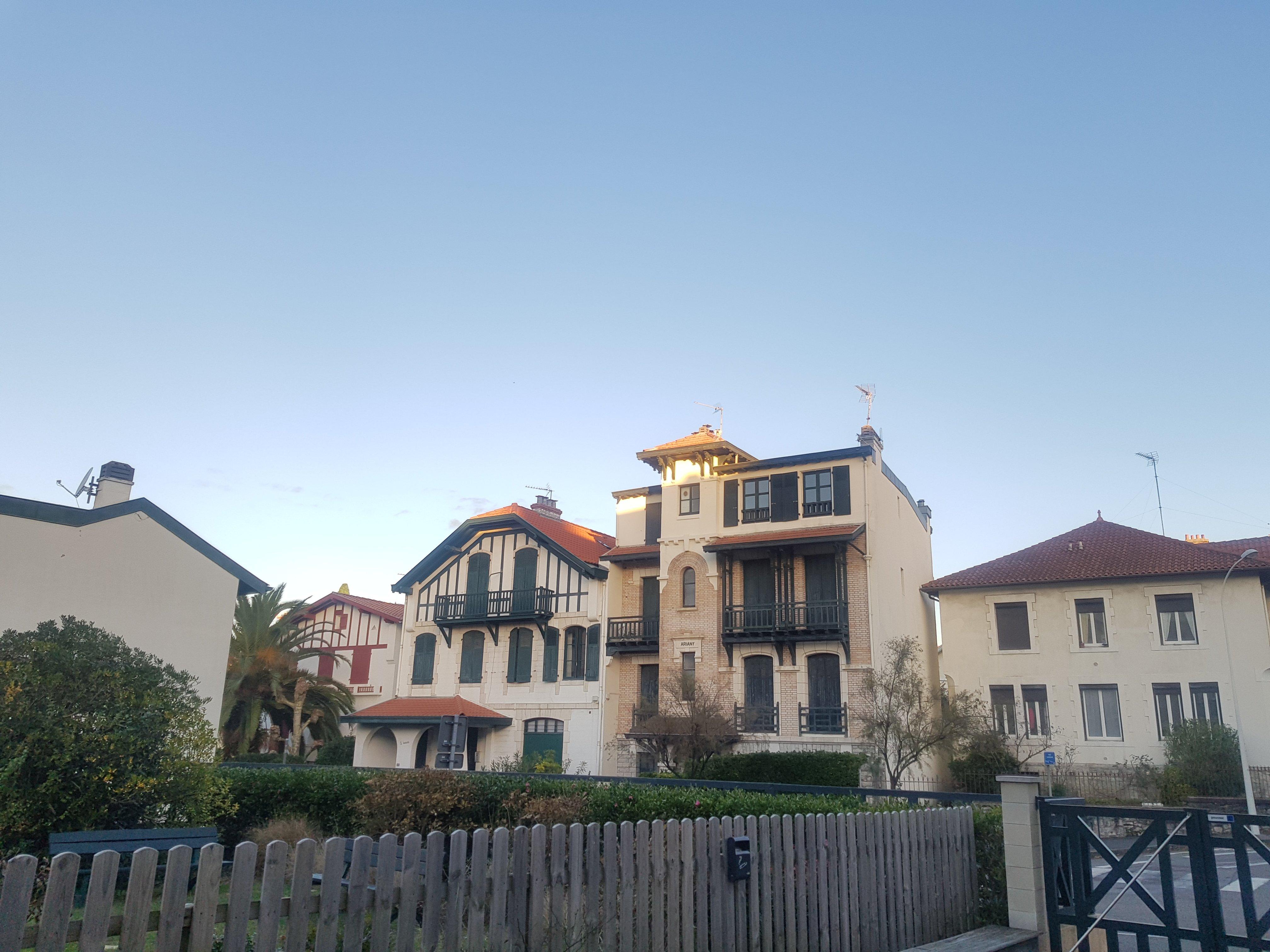 Pierre & Vacances Premium Residence Haguna