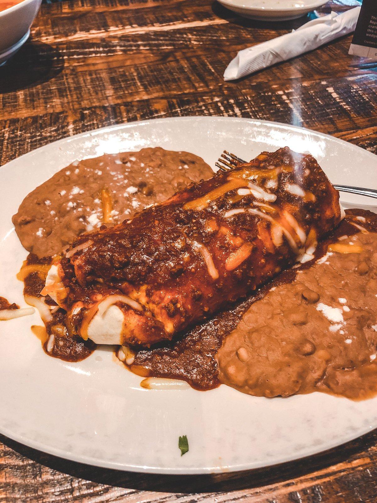 Photo by tableandtide