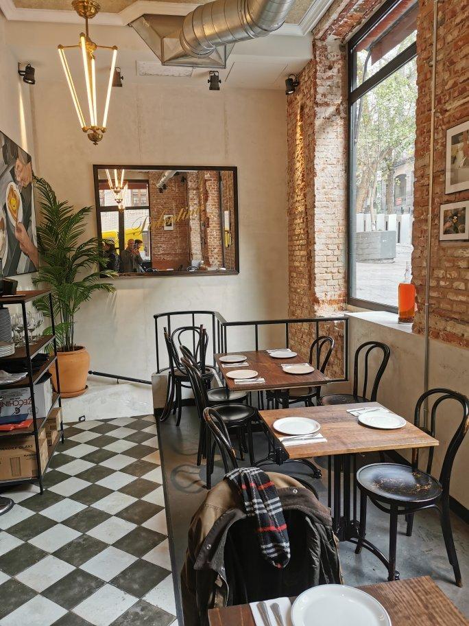 Photo by Alberto1956