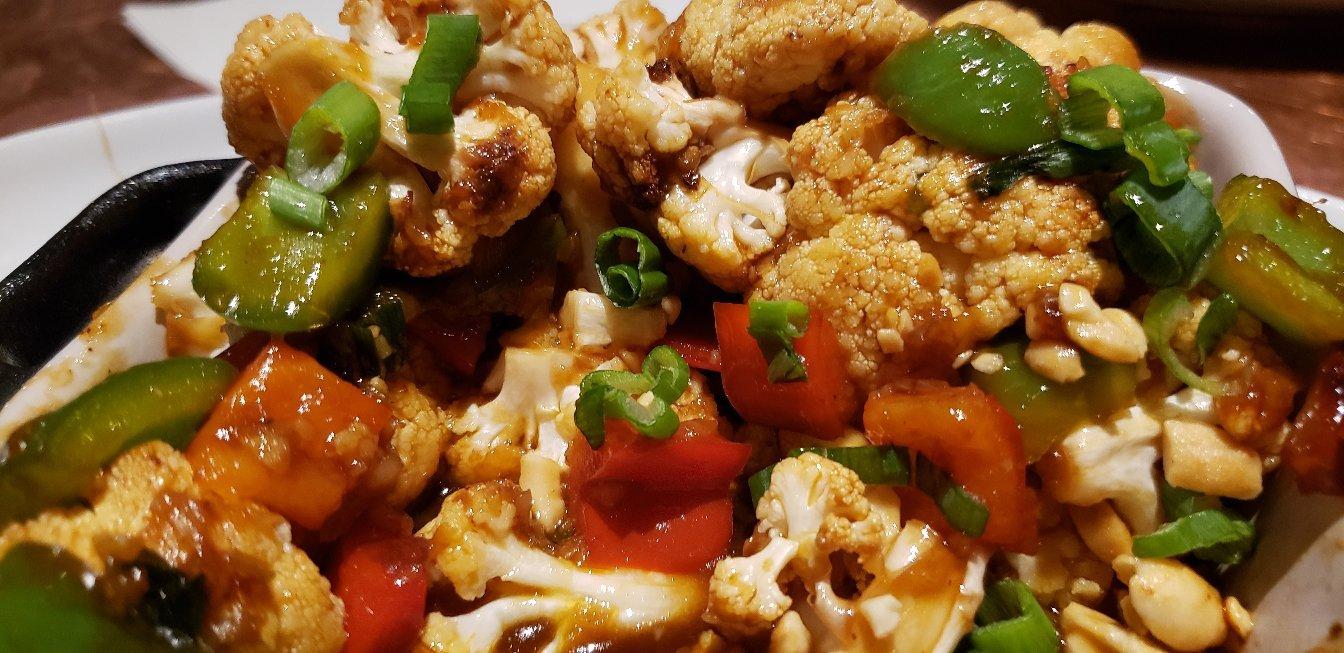 City Works (Mellody Farm - Vernon Hills)