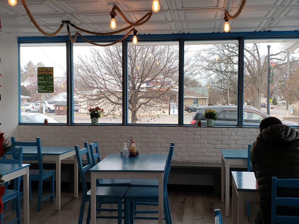 Photo by johnmV6645DX