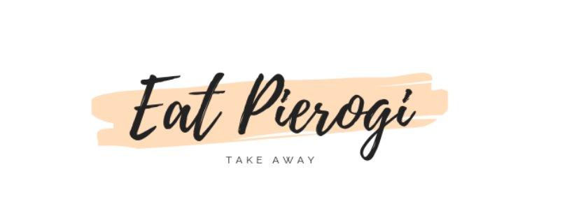 Eat Pierogi
