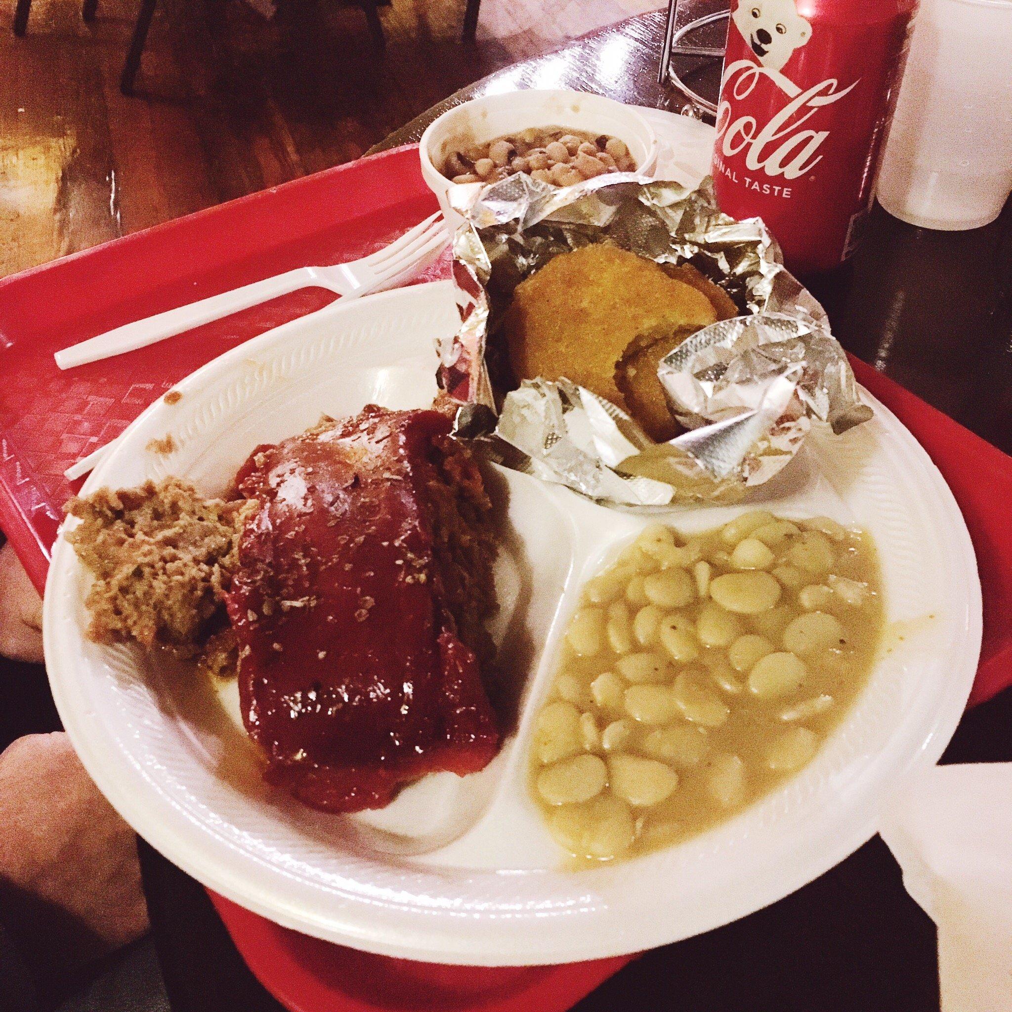 Photo by I7702HImichelles