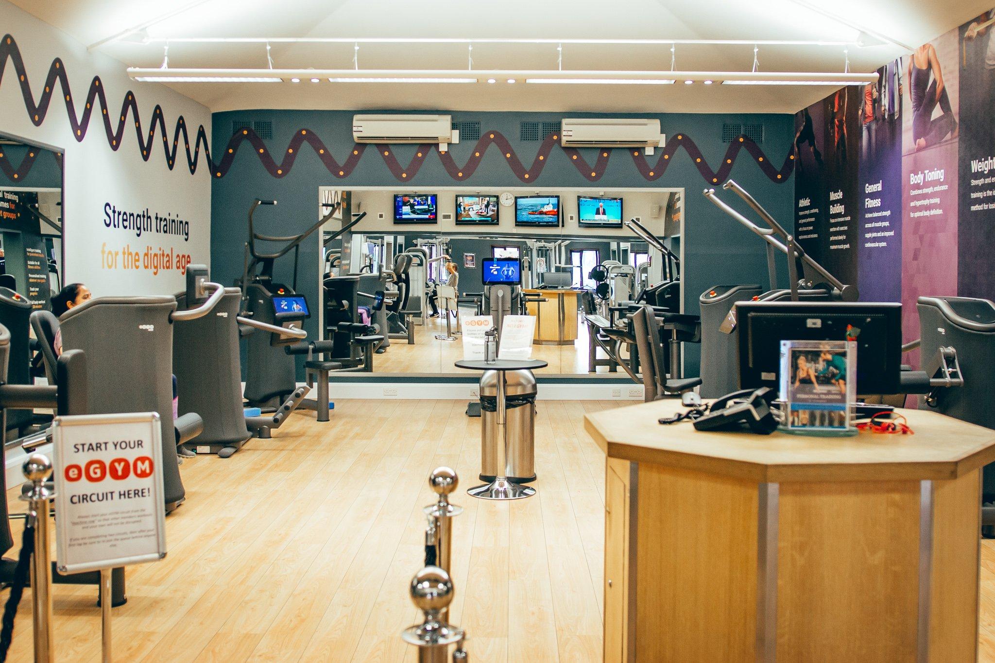 Photo by L4596NYginac