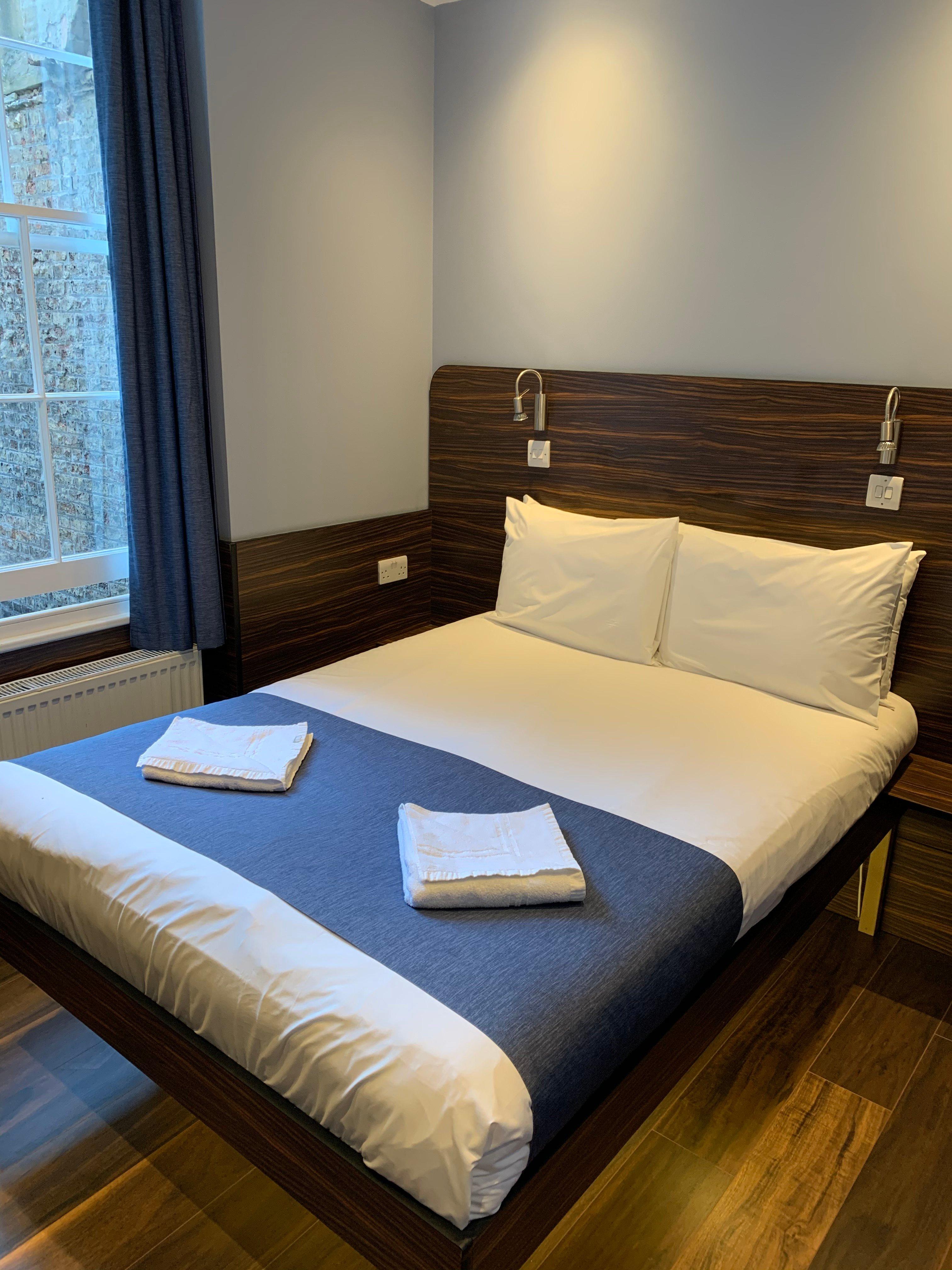 Photo by G5091MEdenisk